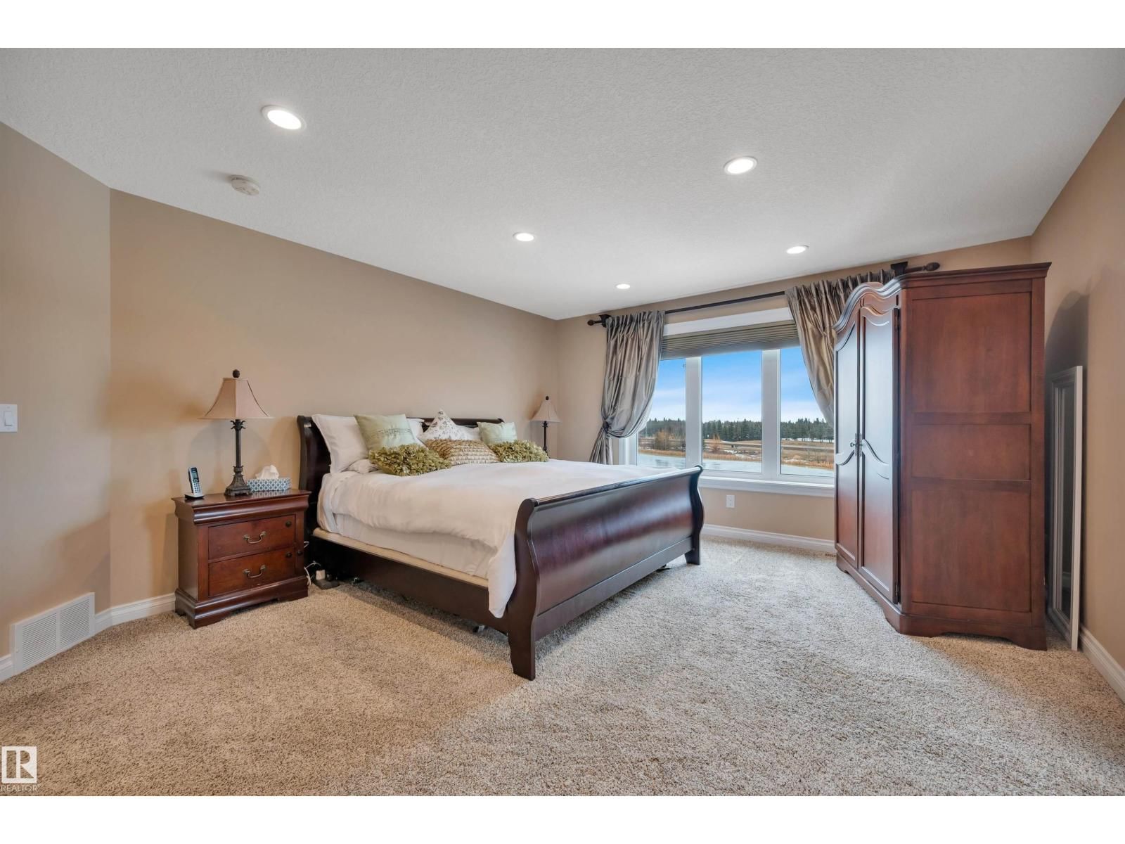 13 - 52320 RGE ROAD 231 Image 28