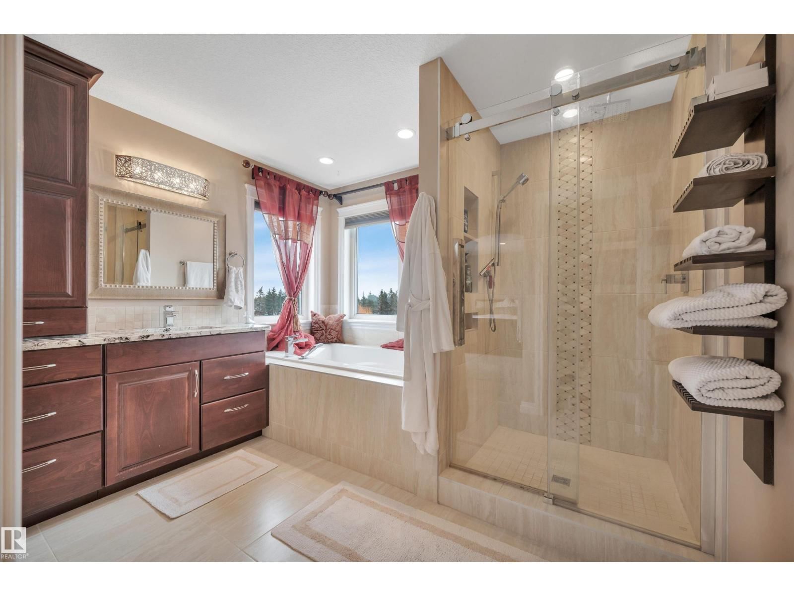 13 - 52320 RGE ROAD 231 Image 31