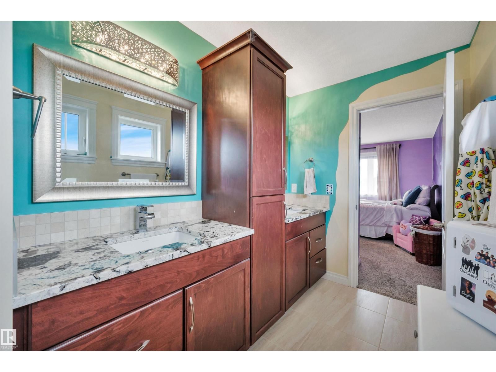 13 - 52320 RGE ROAD 231 Image 34