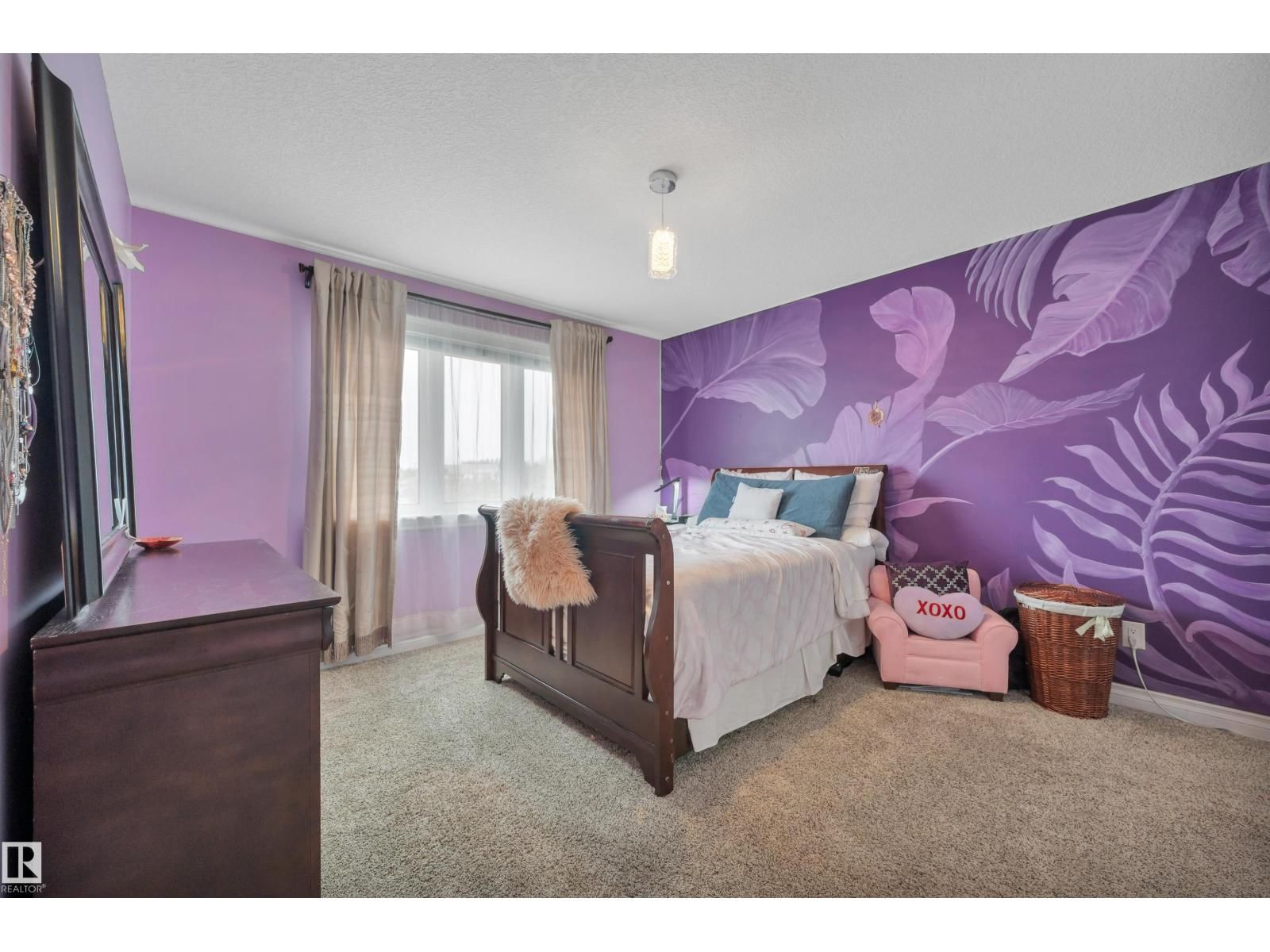 13 - 52320 RGE ROAD 231 Image 35