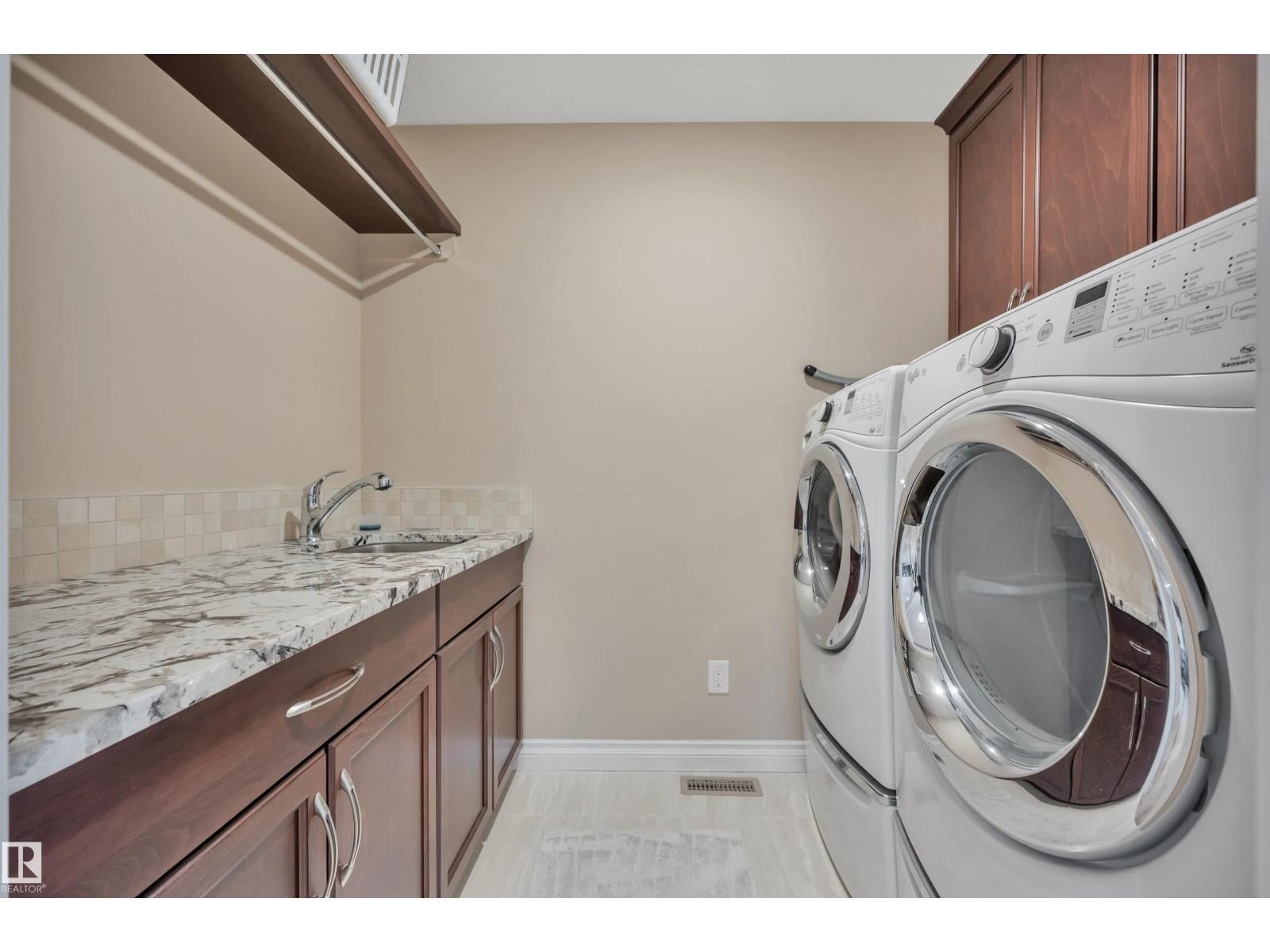 13 - 52320 RGE ROAD 231 Image 36