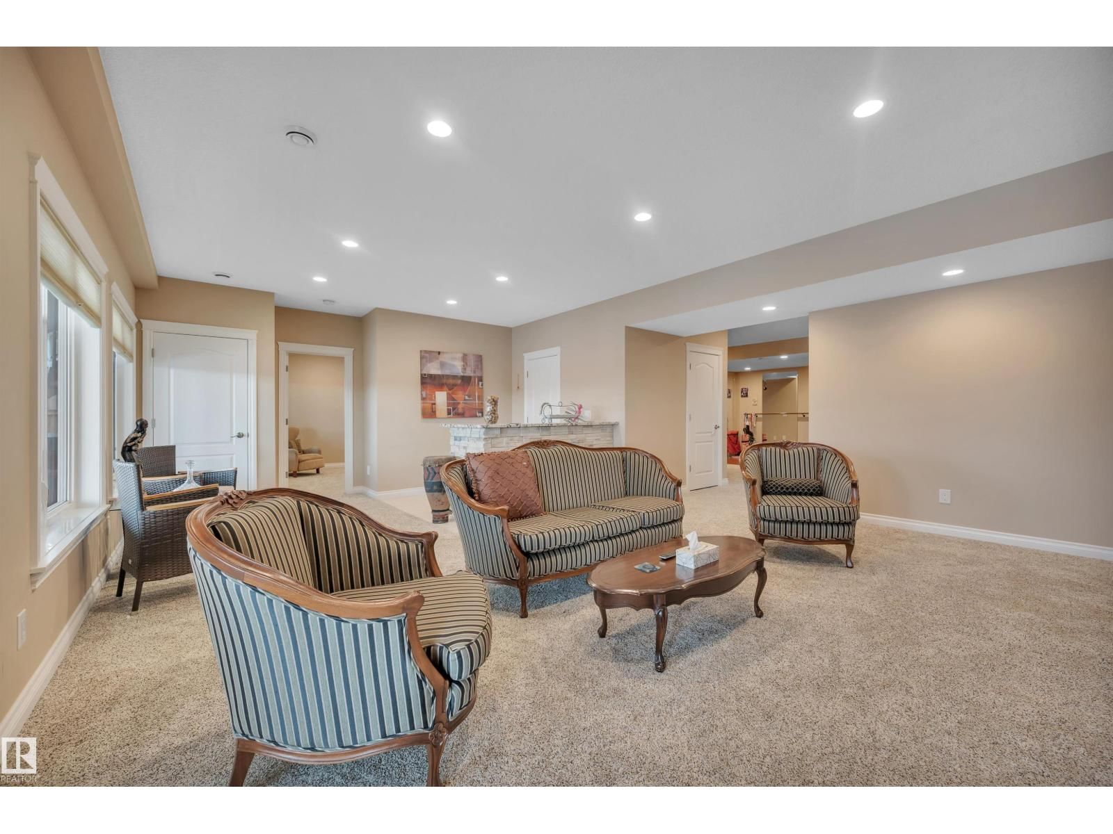 13 - 52320 RGE ROAD 231 Image 40