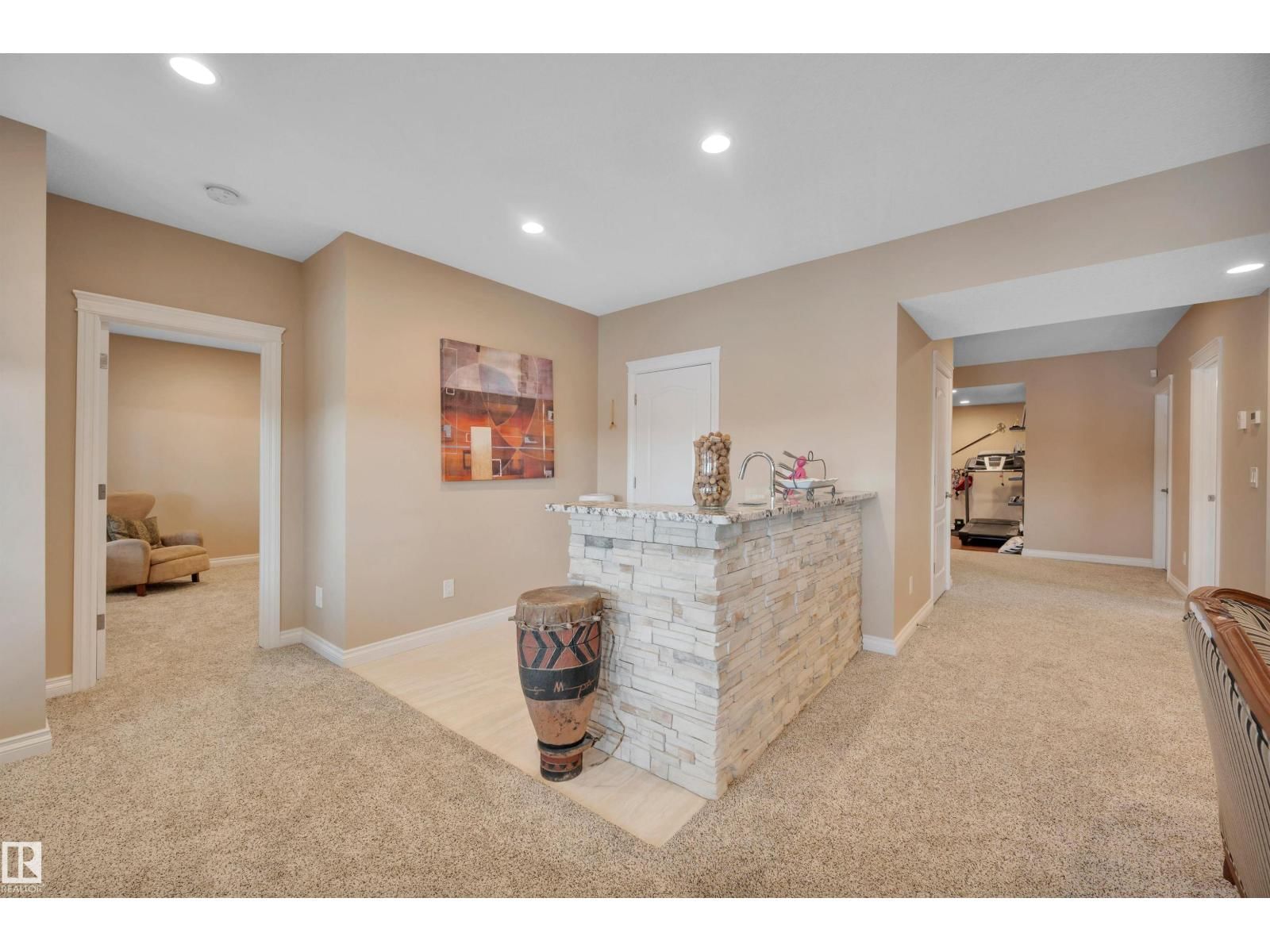 13 - 52320 RGE ROAD 231 Image 42