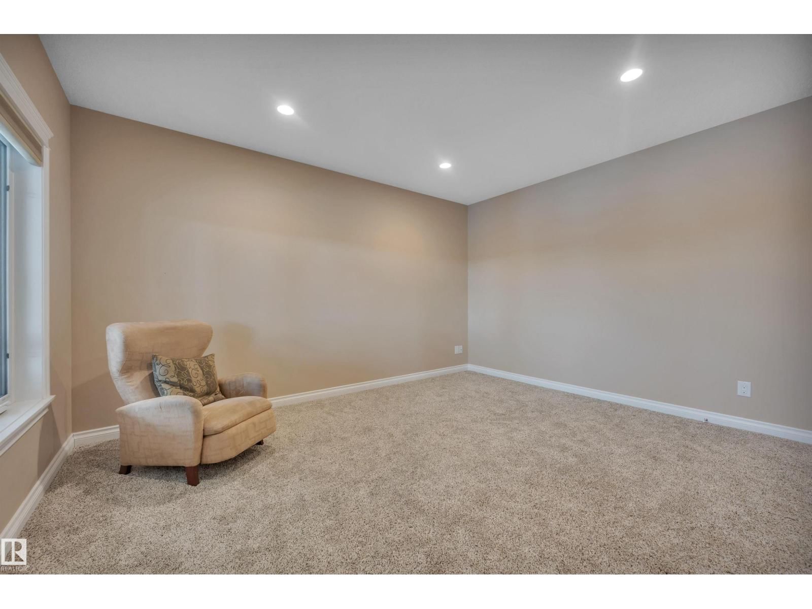 13 - 52320 RGE ROAD 231 Image 44