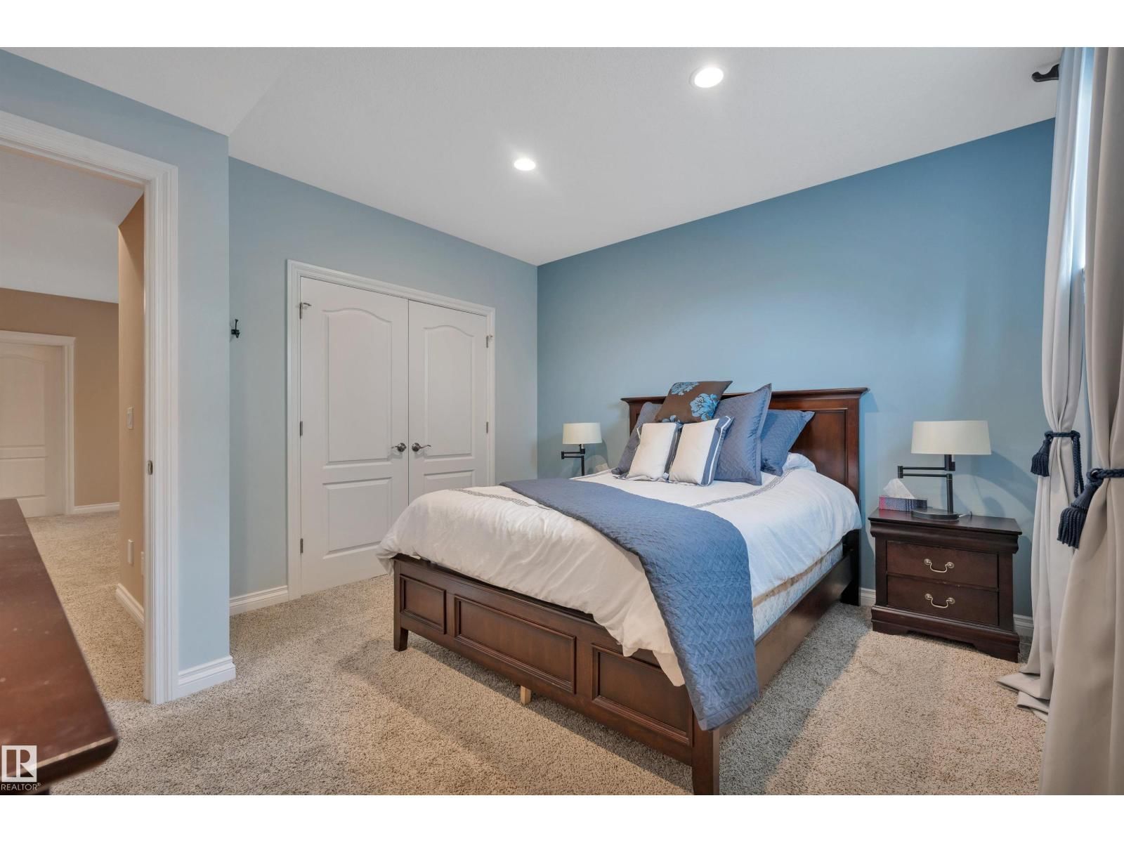 13 - 52320 RGE ROAD 231 Image 47