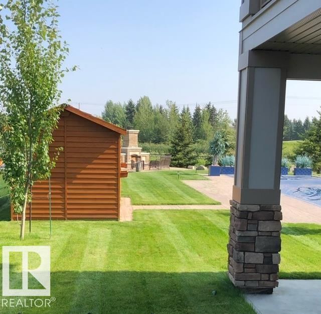 13 - 52320 RGE ROAD 231 Image 49