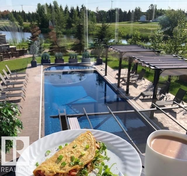 13 - 52320 RGE ROAD 231 Image 50