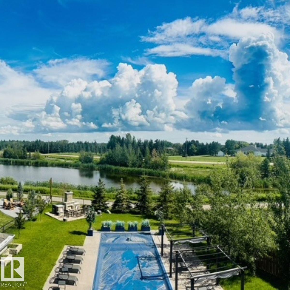 13 - 52320 RGE ROAD 231 Image 51