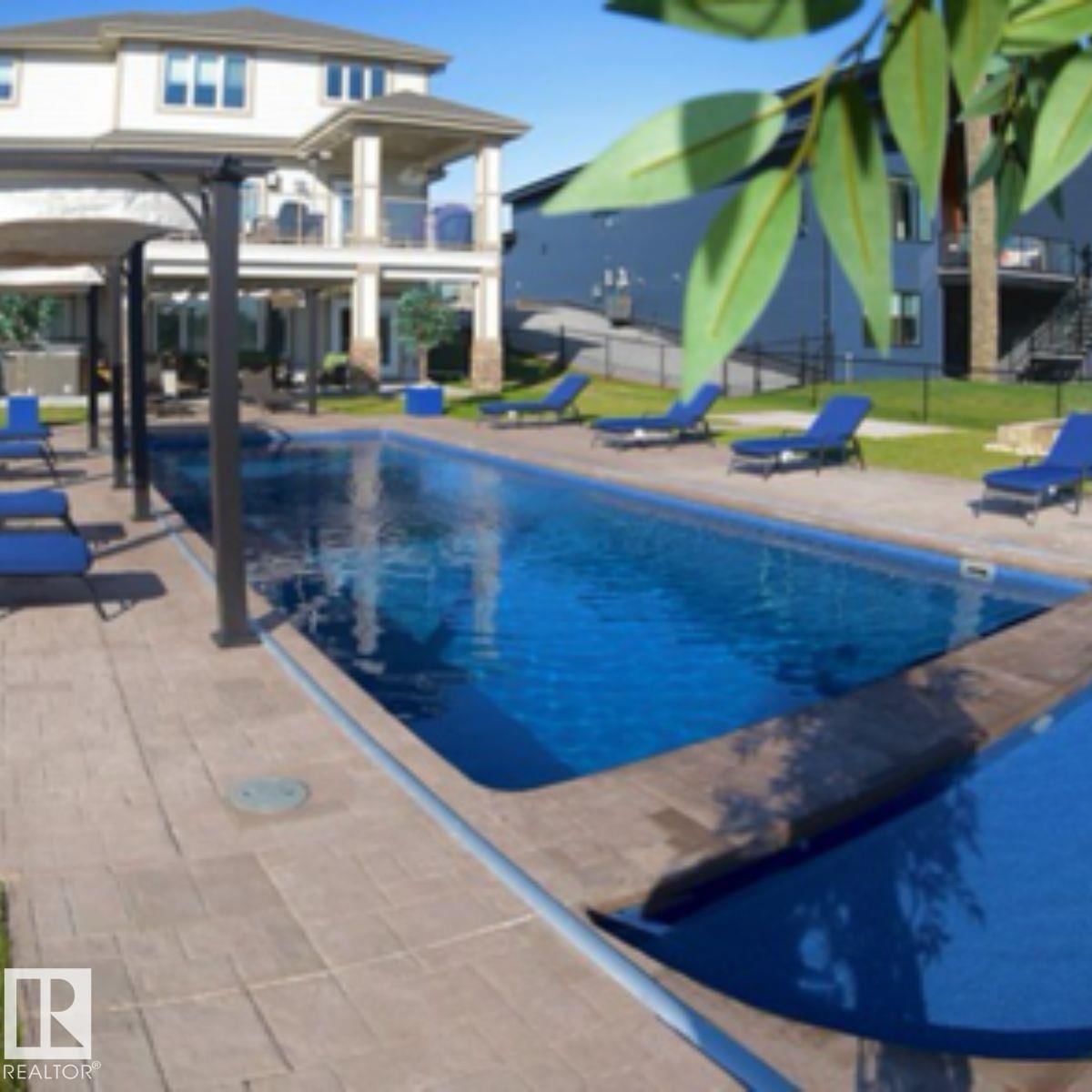 13 - 52320 RGE ROAD 231 Image 52