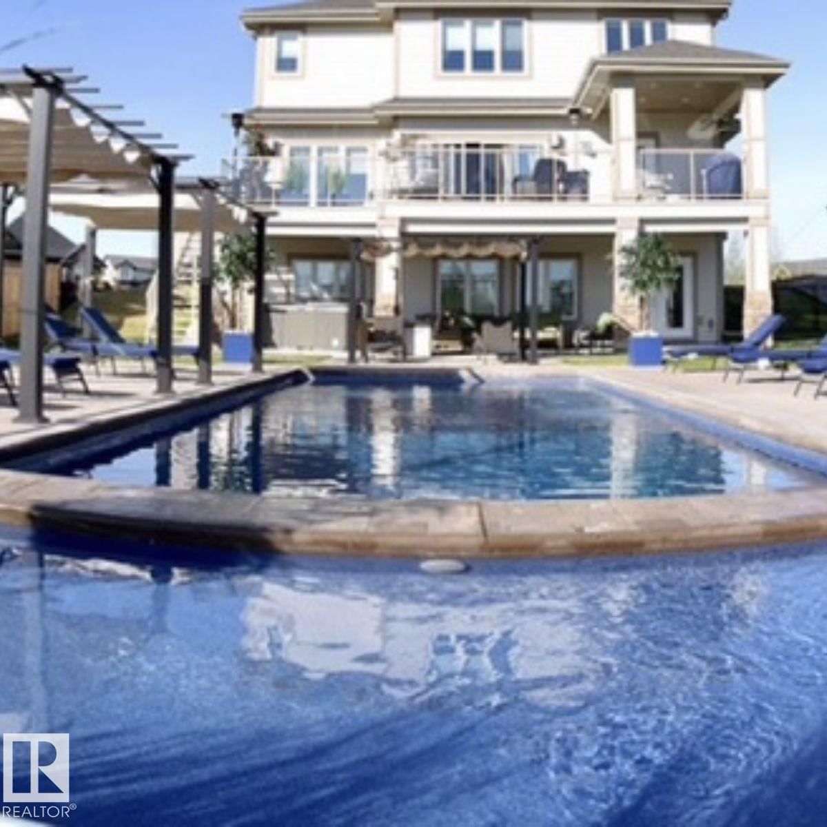 13 - 52320 RGE ROAD 231 Image 53