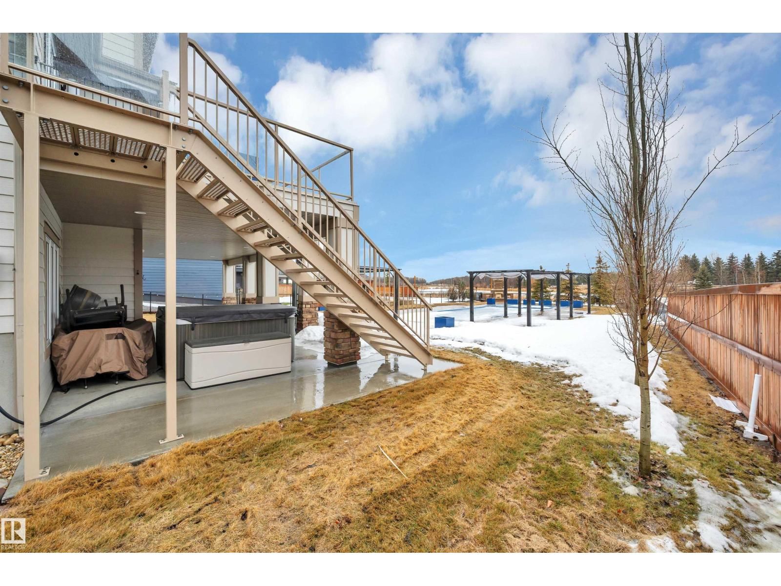 13 - 52320 RGE ROAD 231 Image 55