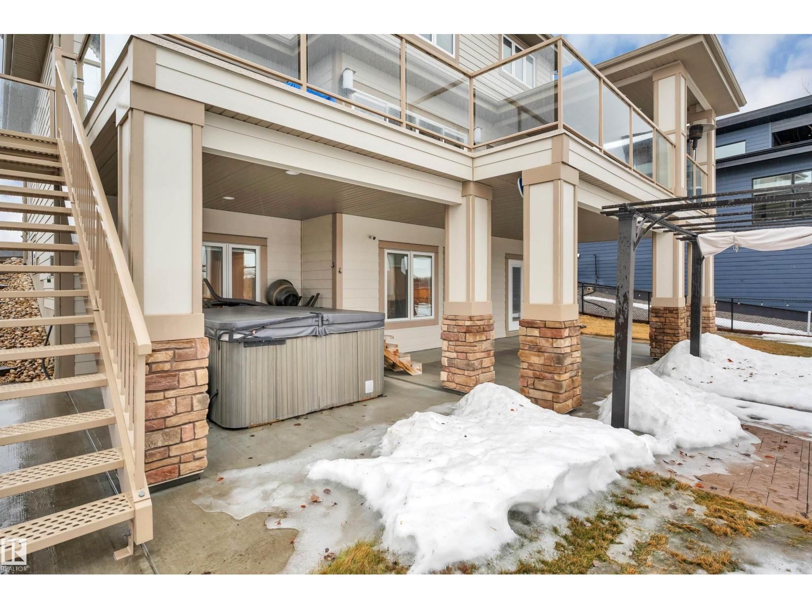 13 - 52320 RGE ROAD 231 Image 56