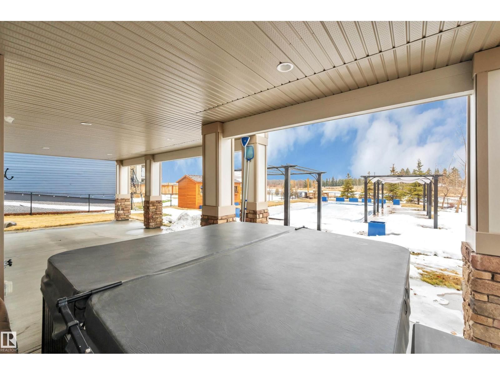 13 - 52320 RGE ROAD 231 Image 57