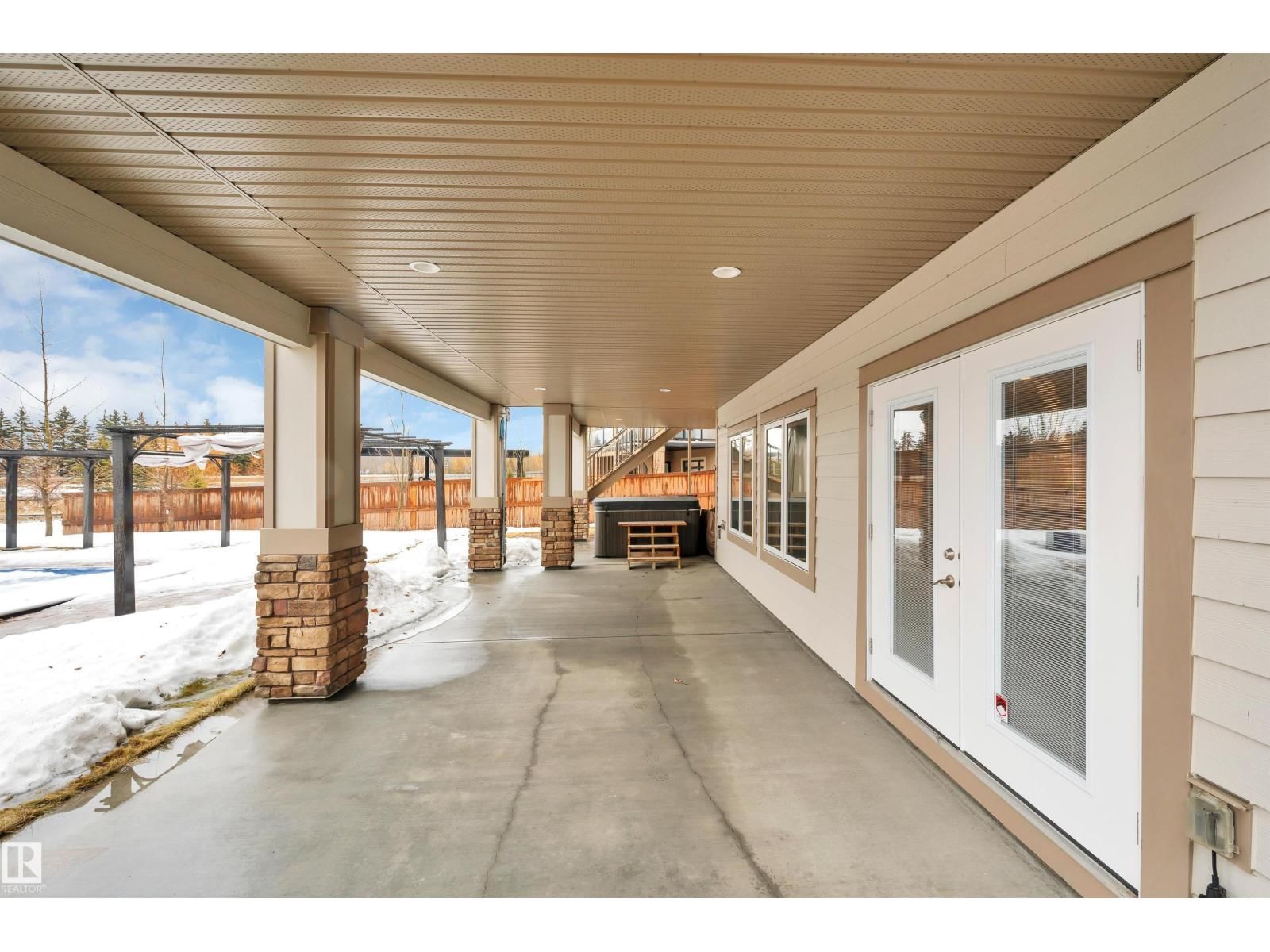 13 - 52320 RGE ROAD 231 Image 58