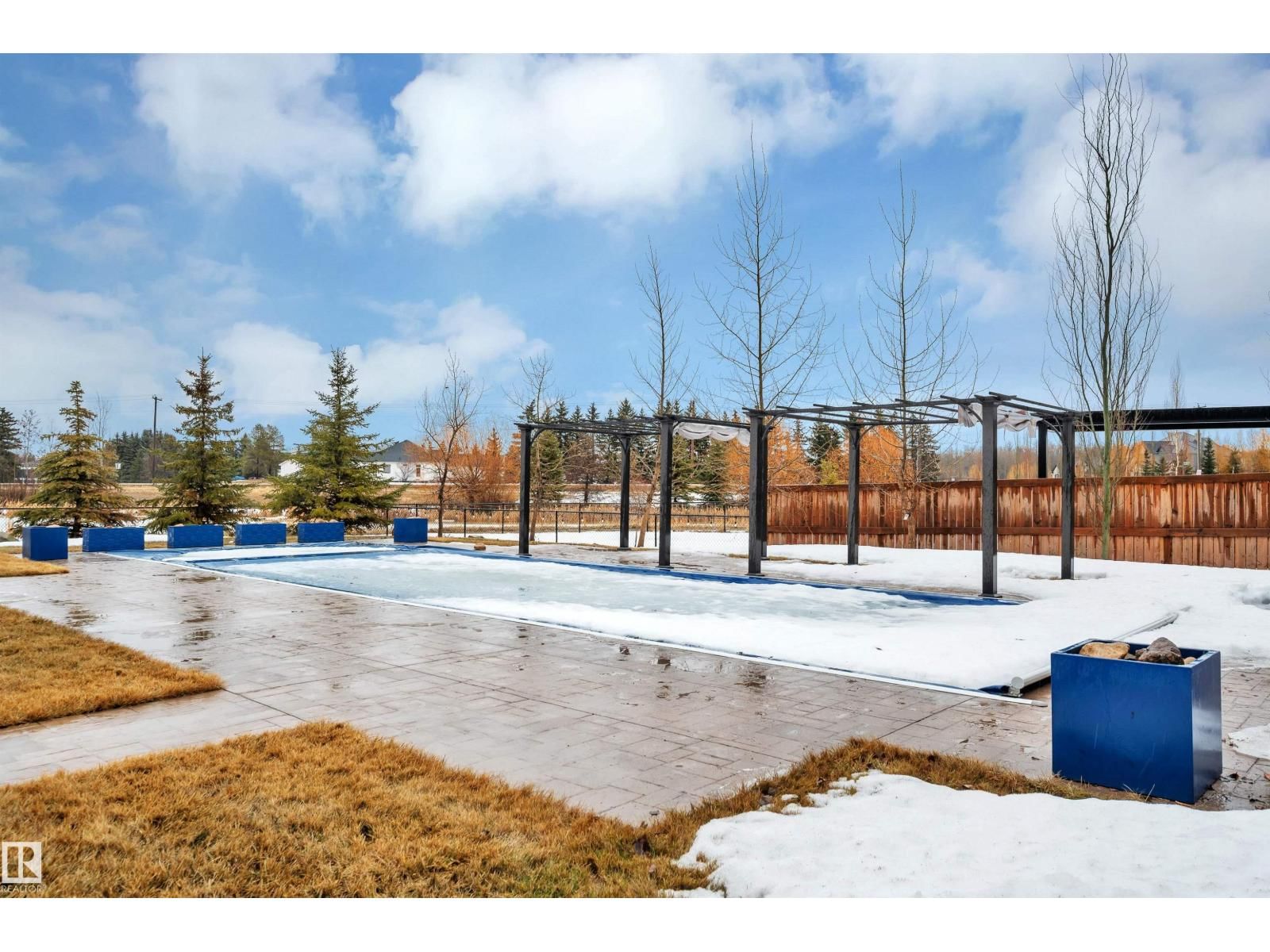 13 - 52320 RGE ROAD 231 Image 61