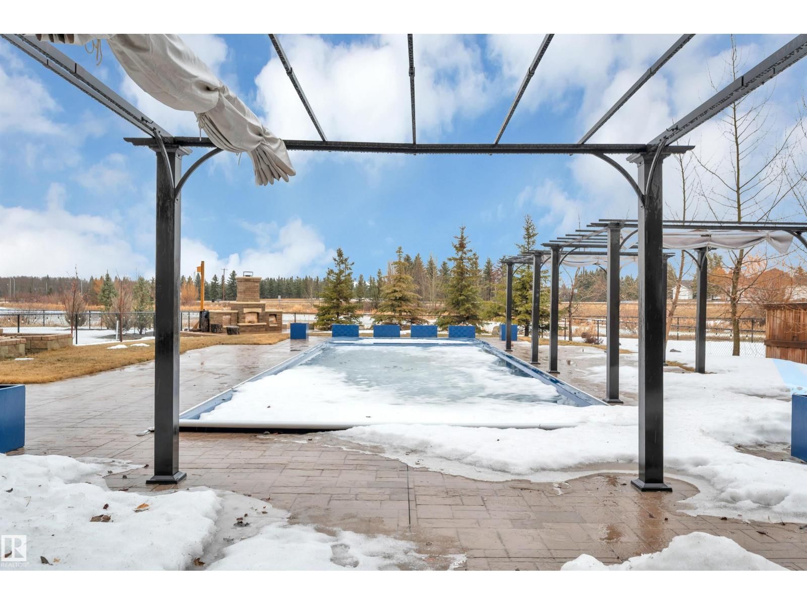 13 - 52320 RGE ROAD 231 Image 62