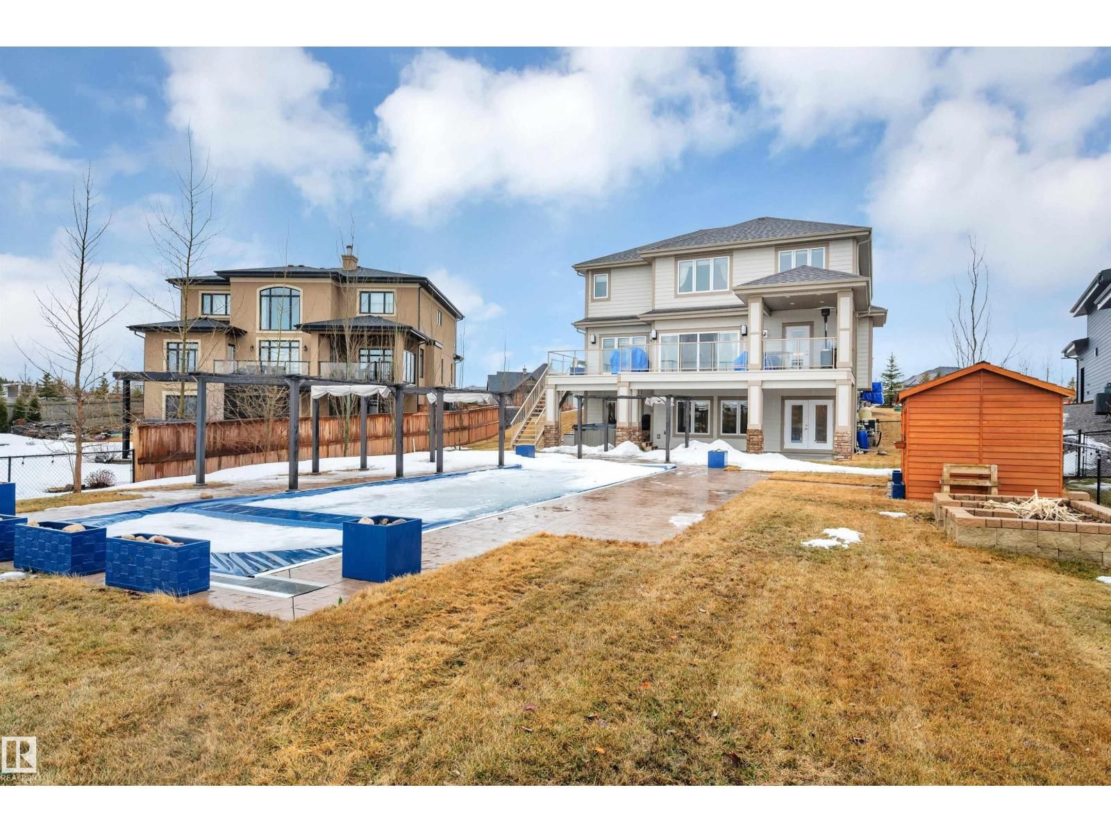 13 - 52320 RGE ROAD 231 Image 65