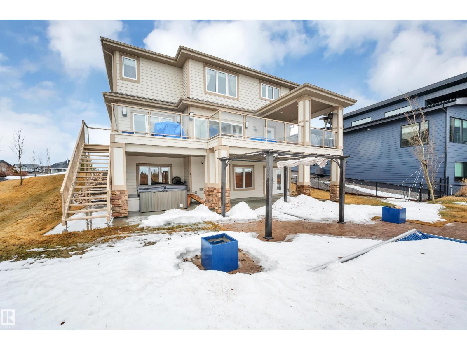 13 - 52320 RGE ROAD 231 Image 68