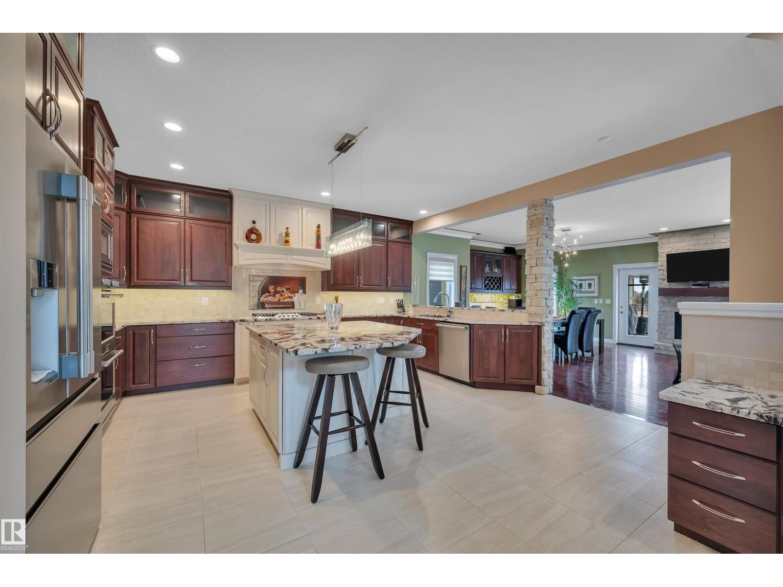 13 - 52320 RGE ROAD 231 Image 7