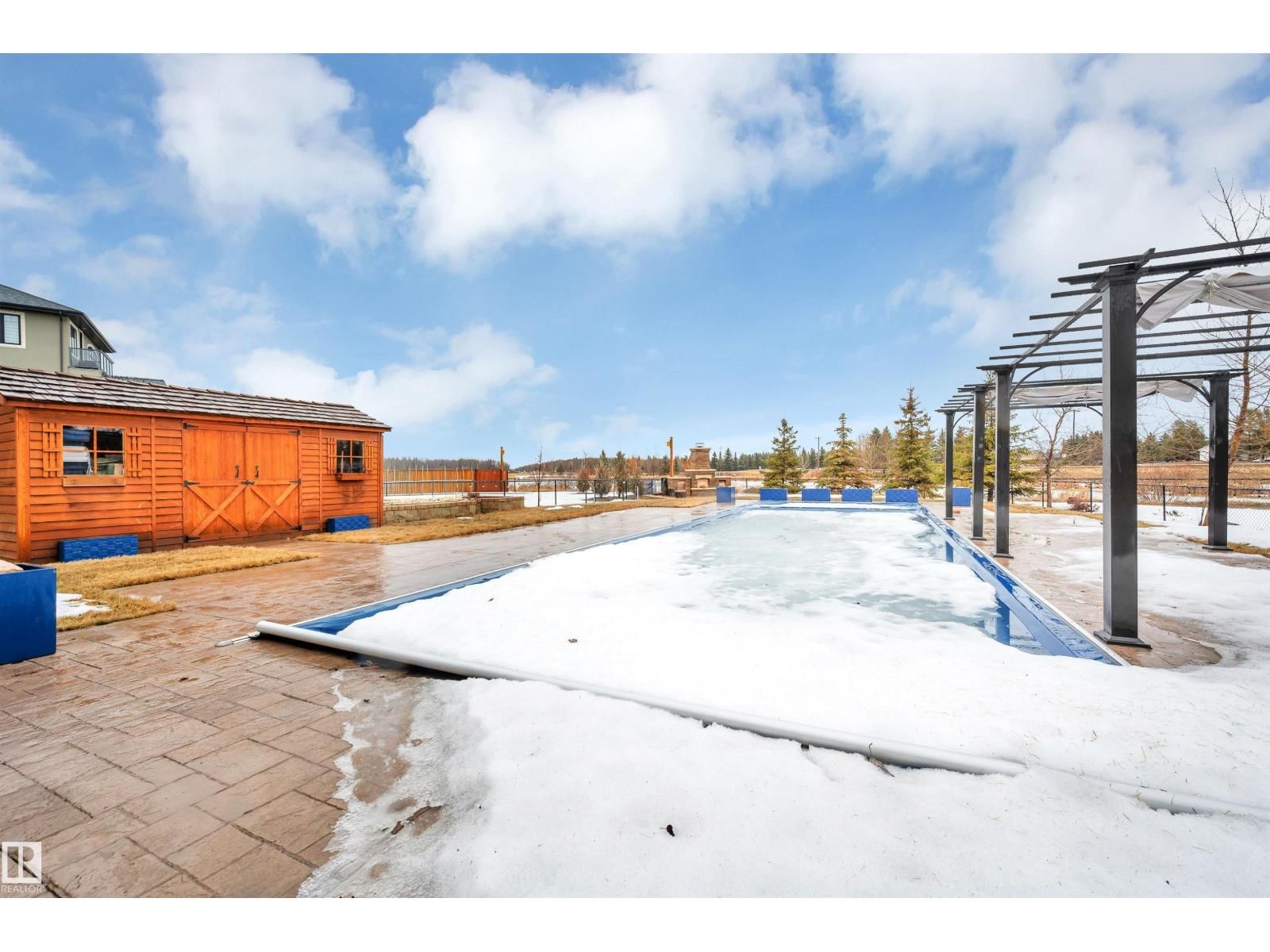 13 - 52320 RGE ROAD 231 Image 69