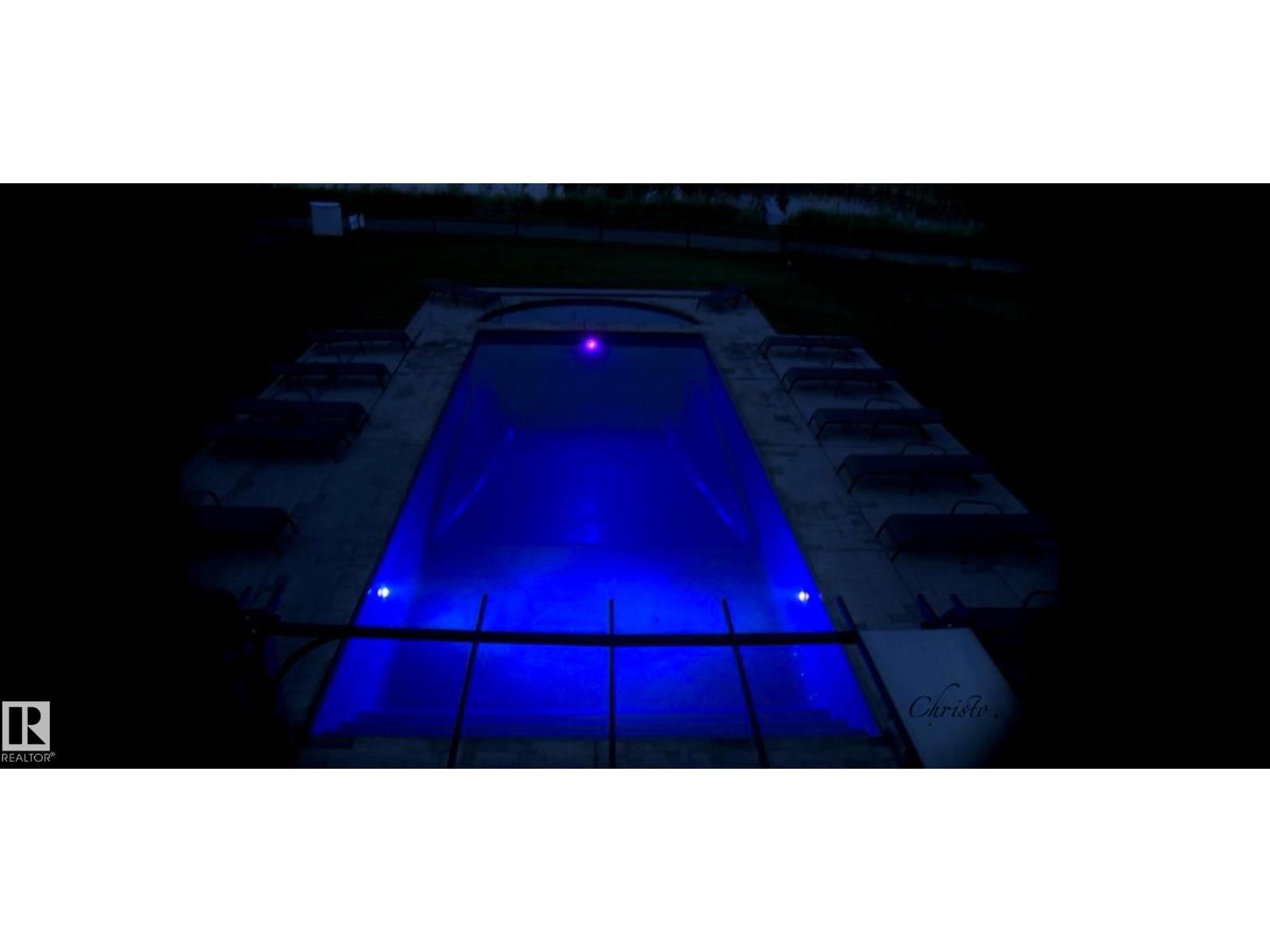 13 - 52320 RGE ROAD 231 Image 71