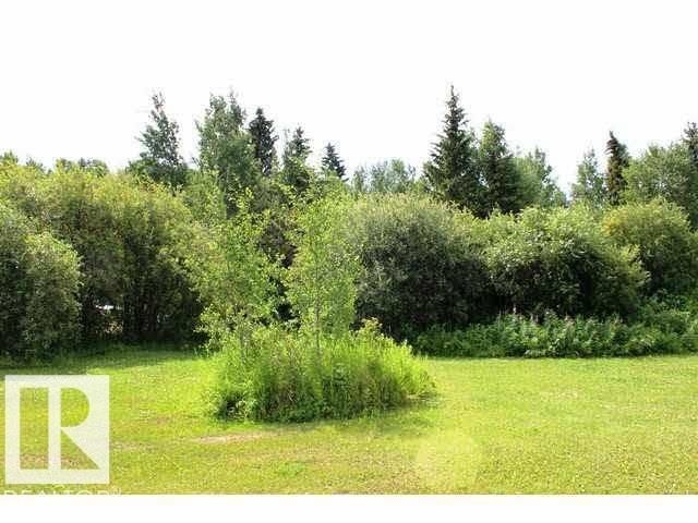 2809 24 AV, Cold Lake, Alberta T9M 1G2