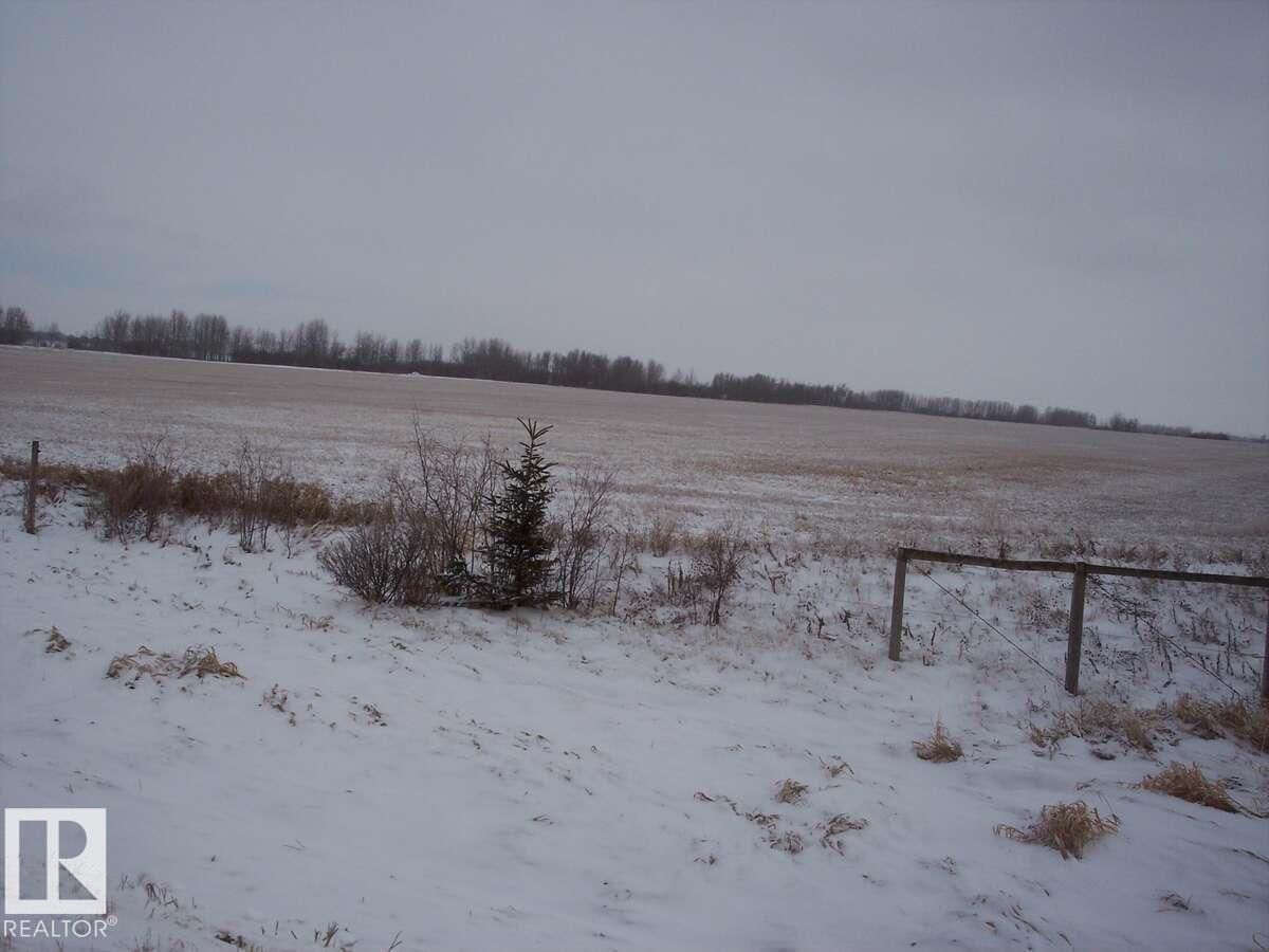 9-47 26 W4, Rural Wetaskiwin County, Alberta T0C 1Z0