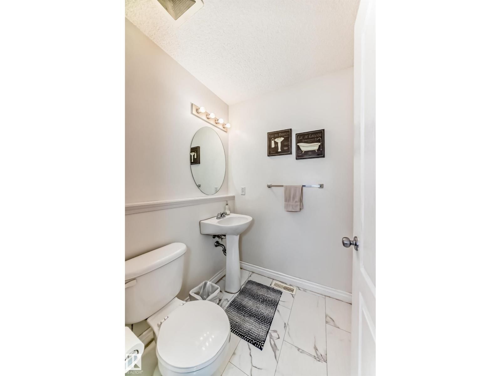 17231 88 ST Image 24