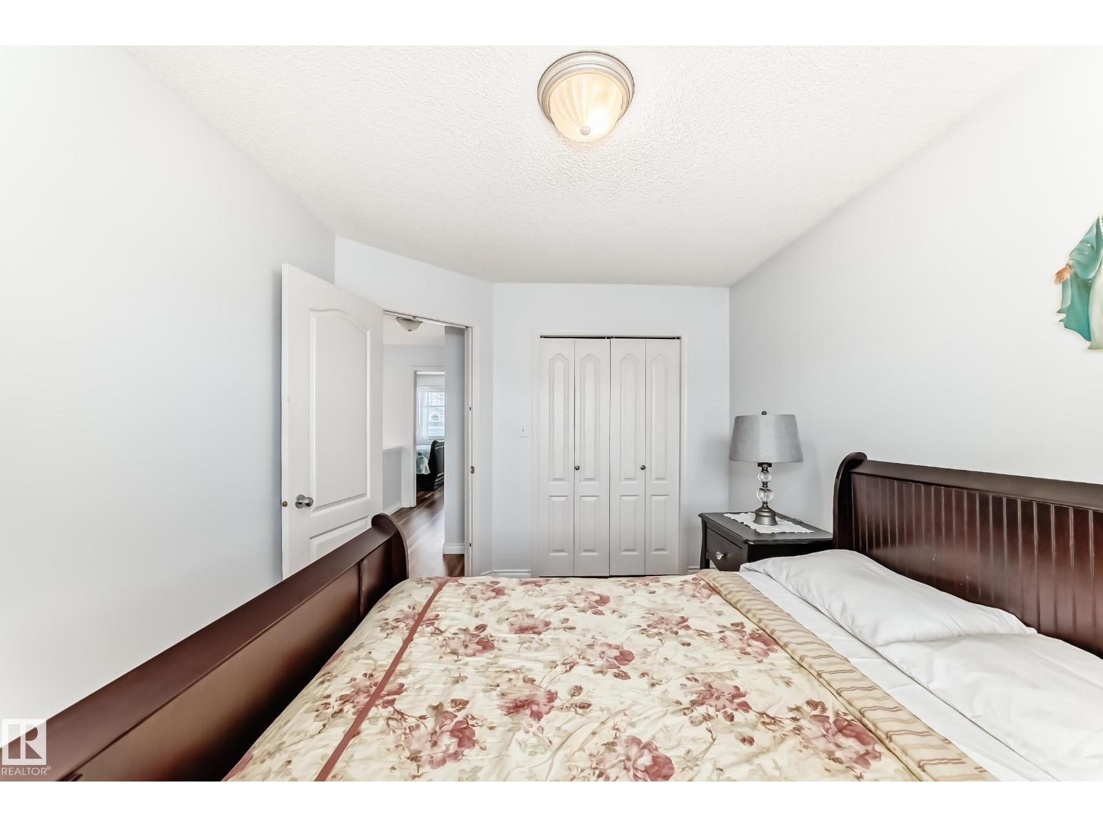 17231 88 ST Image 53