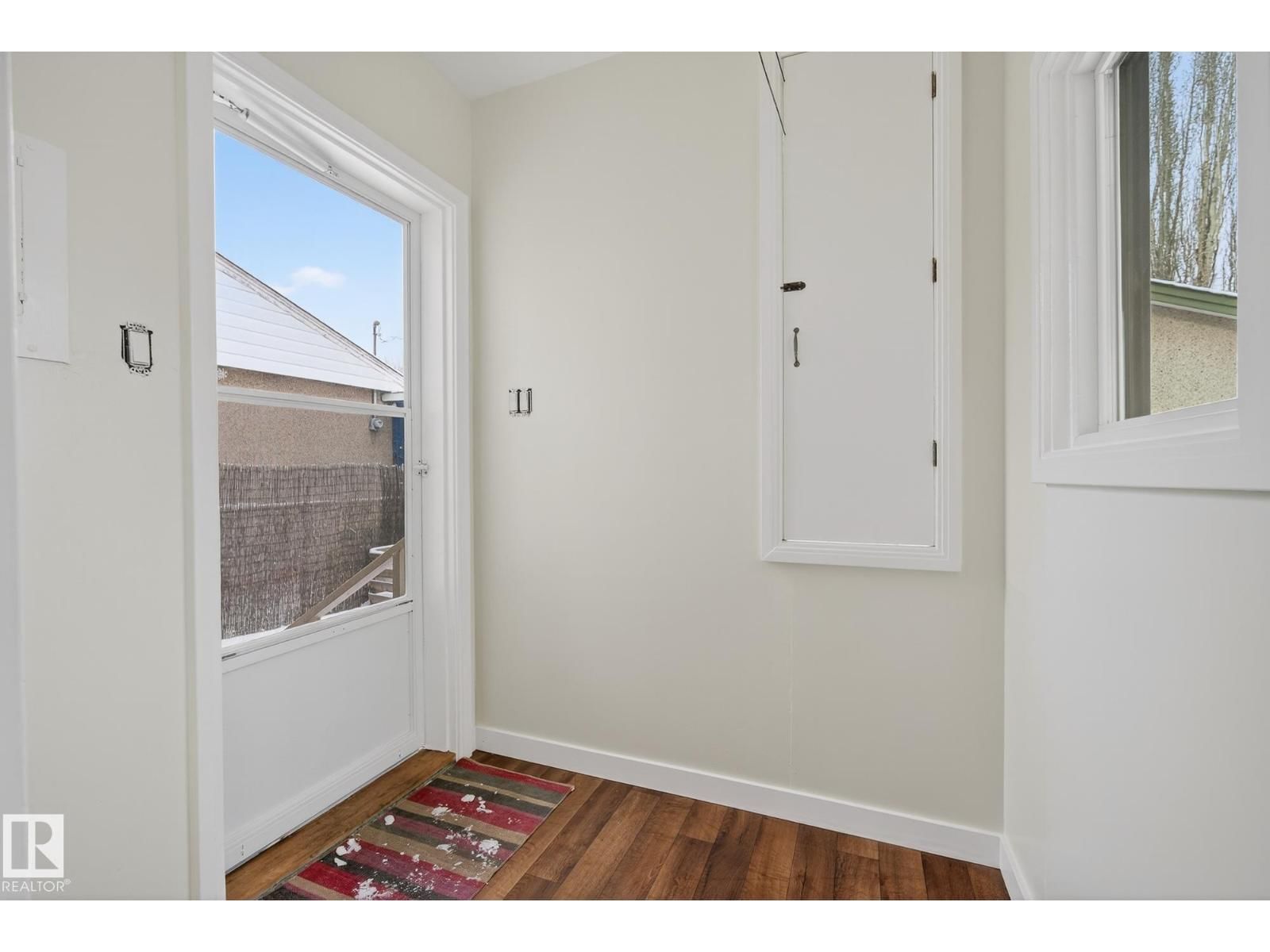 10336 80 ST Image 59