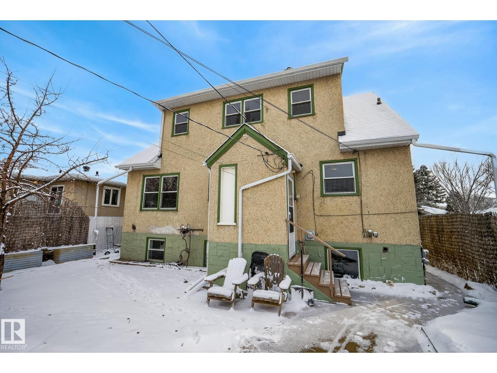 10336 80 ST Image 65