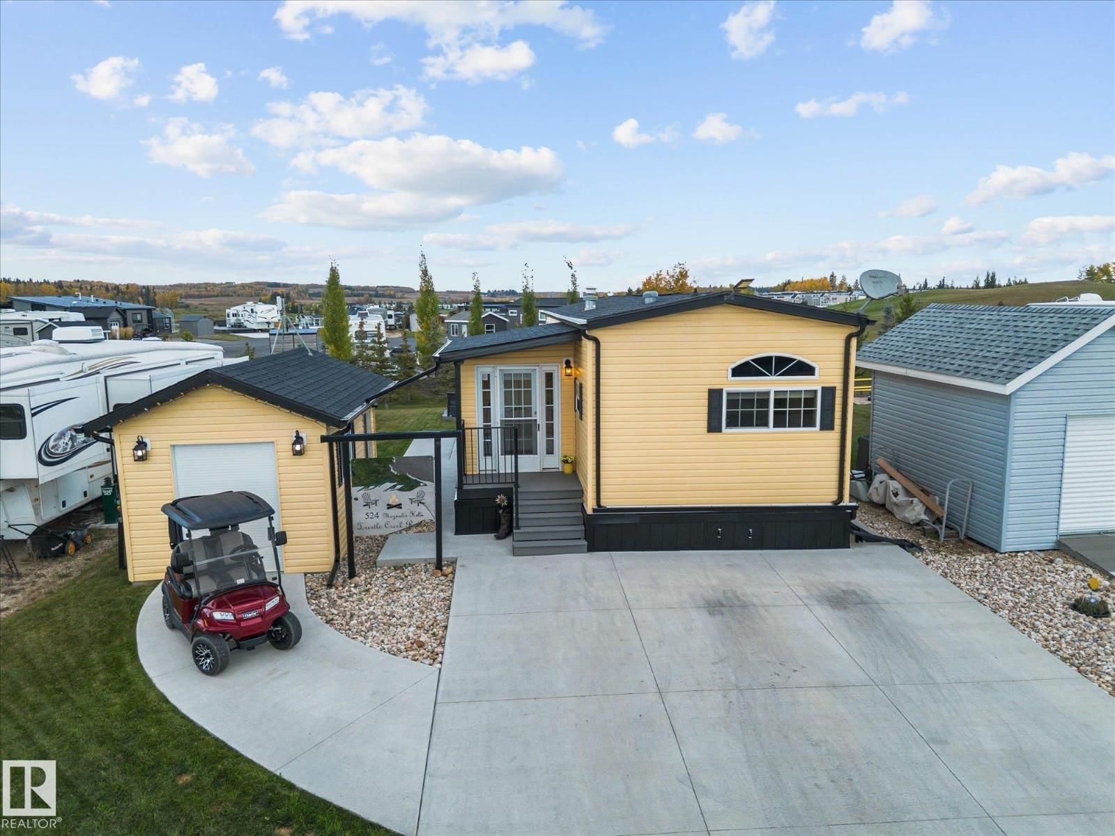 524 - 53126 RGE ROAD 70 Image 1