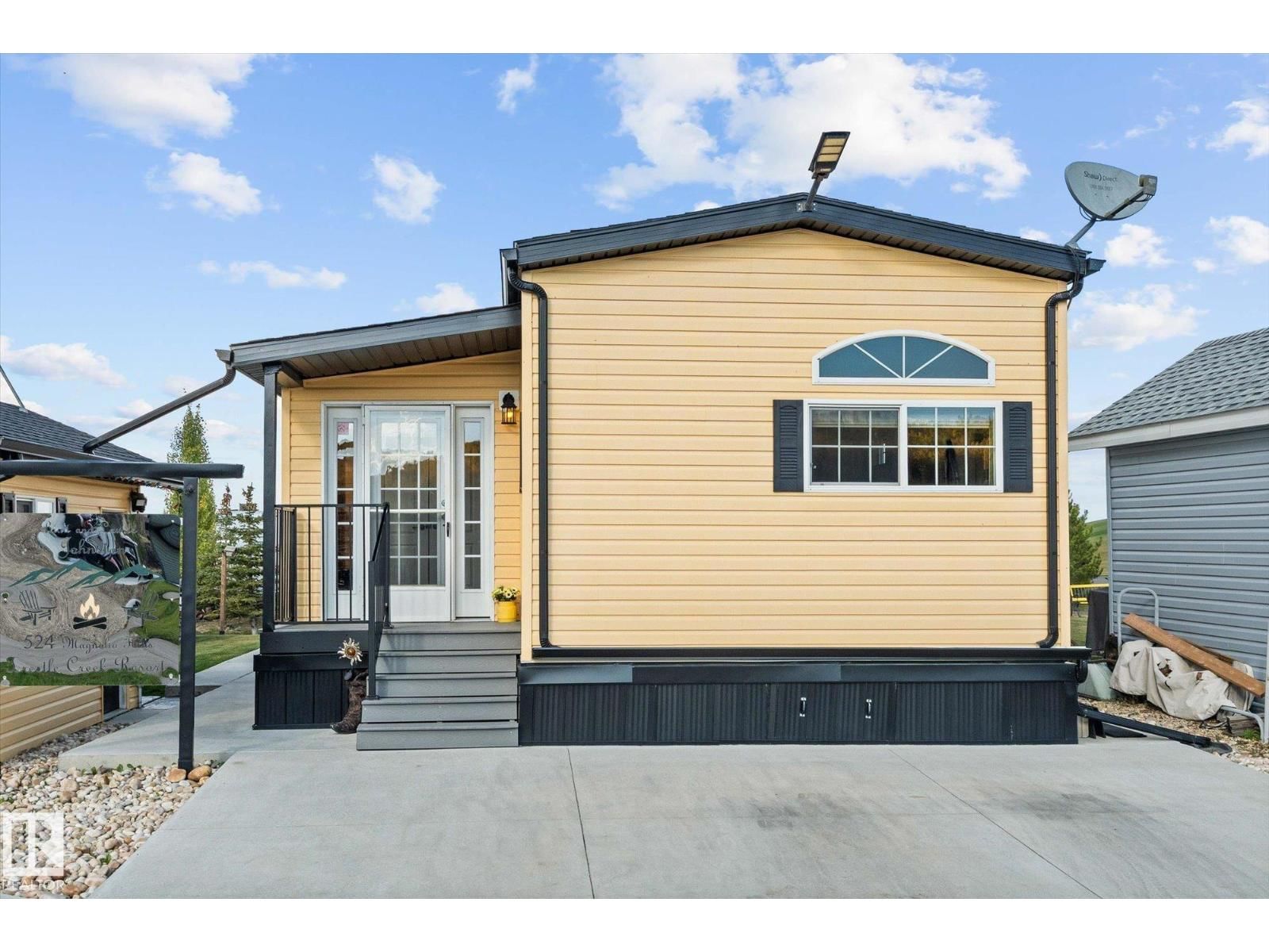 524 - 53126 RGE ROAD 70 Image 10