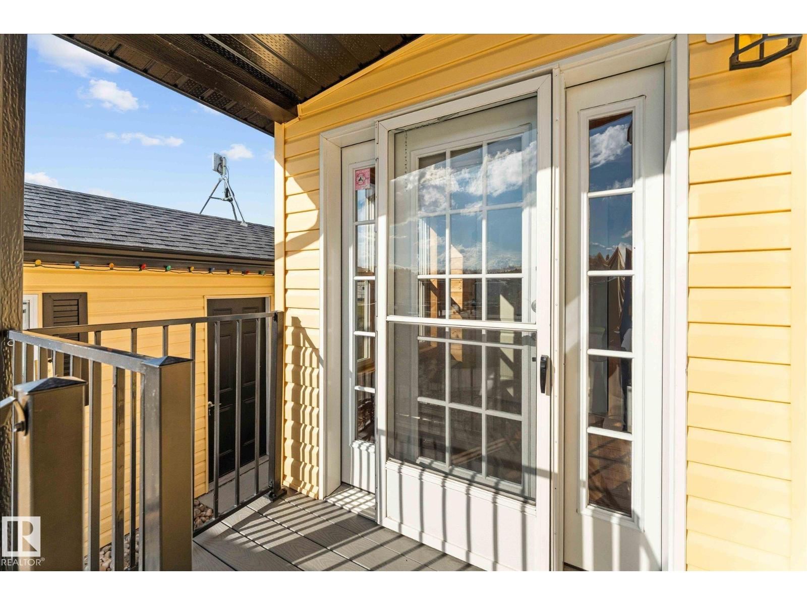 524 - 53126 RGE ROAD 70 Image 11