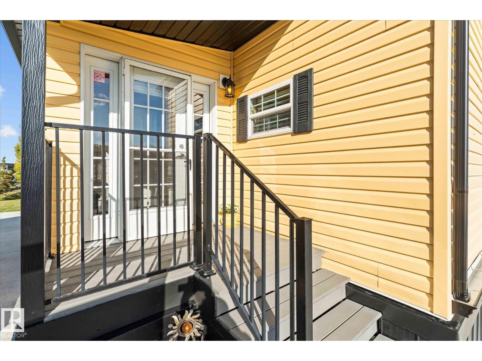 524 - 53126 RGE ROAD 70 Image 12