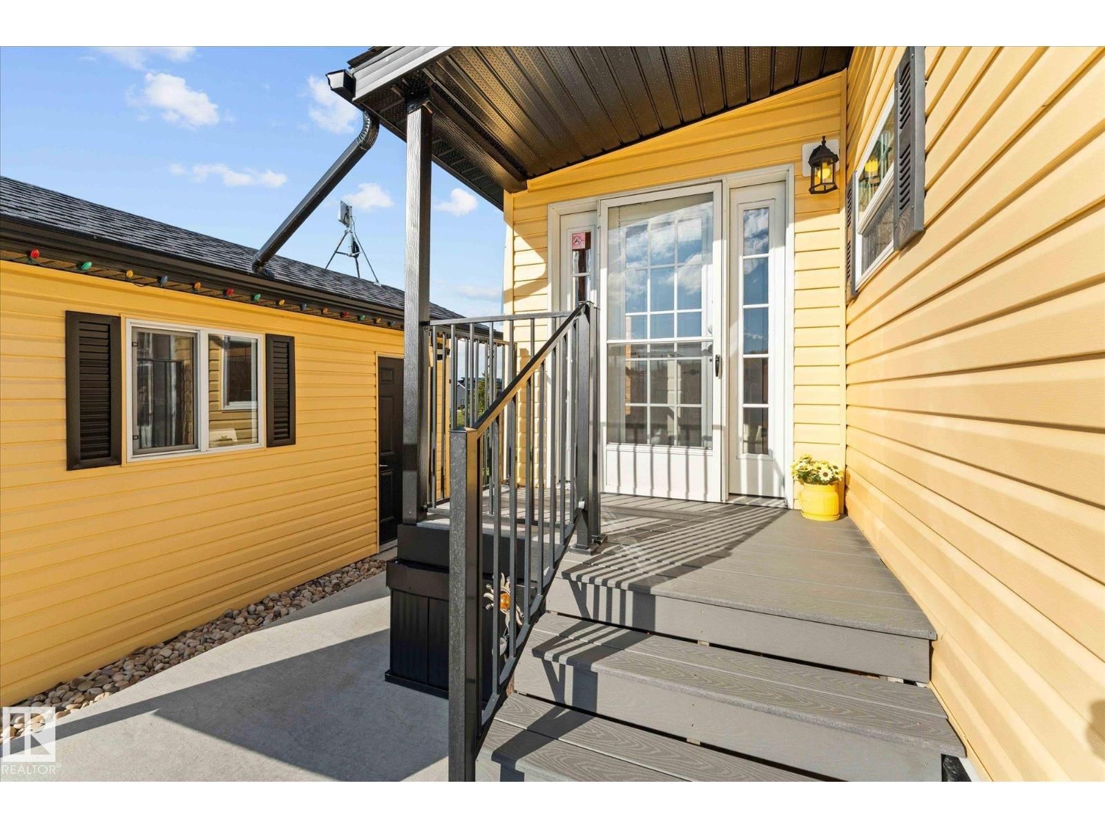 524 - 53126 RGE ROAD 70 Image 13