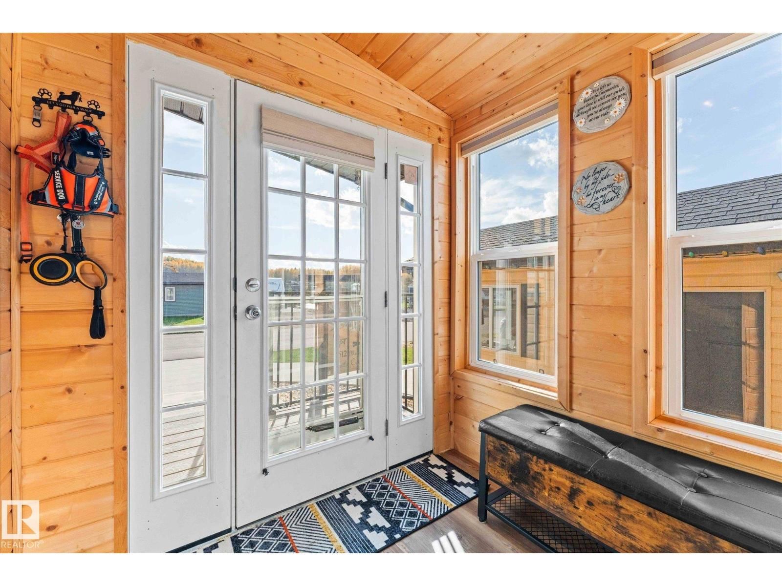 524 - 53126 RGE ROAD 70 Image 14