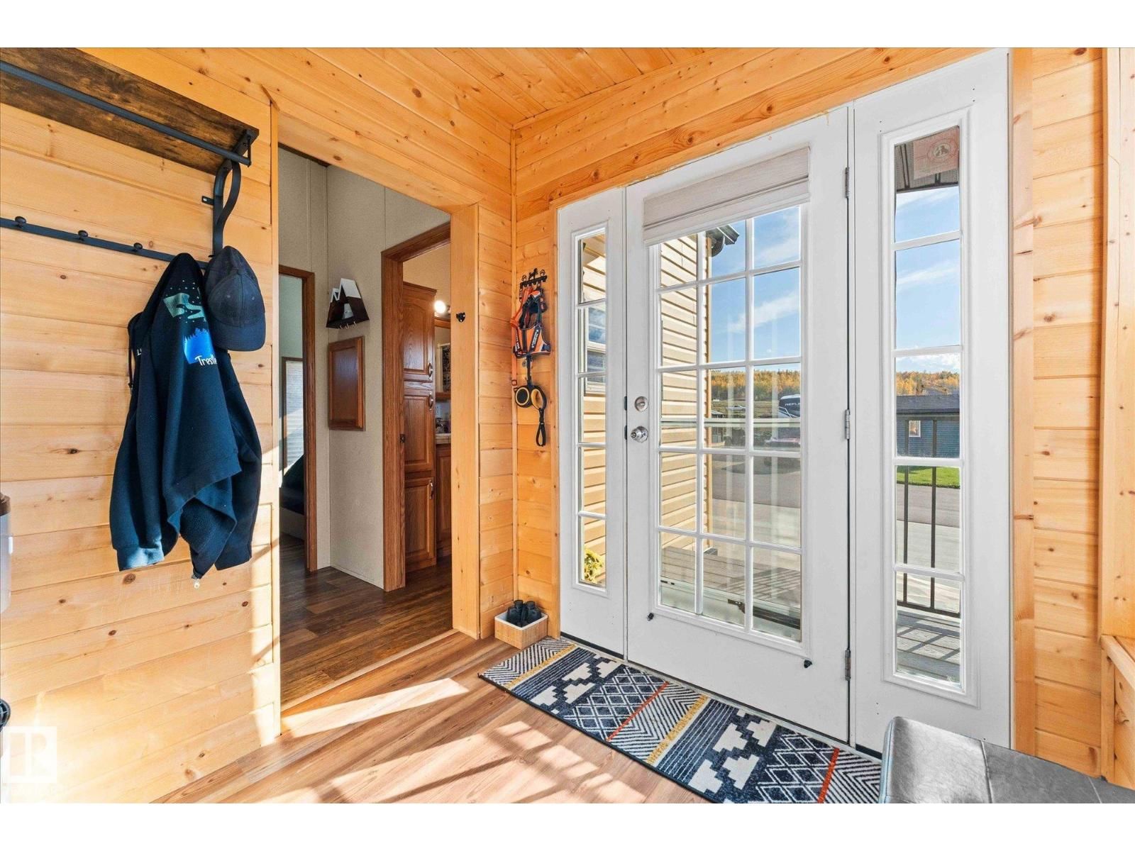 524 - 53126 RGE ROAD 70 Image 15