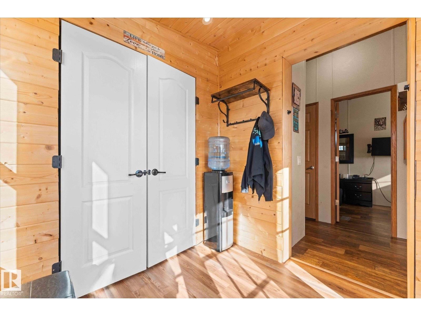 524 - 53126 RGE ROAD 70 Image 16