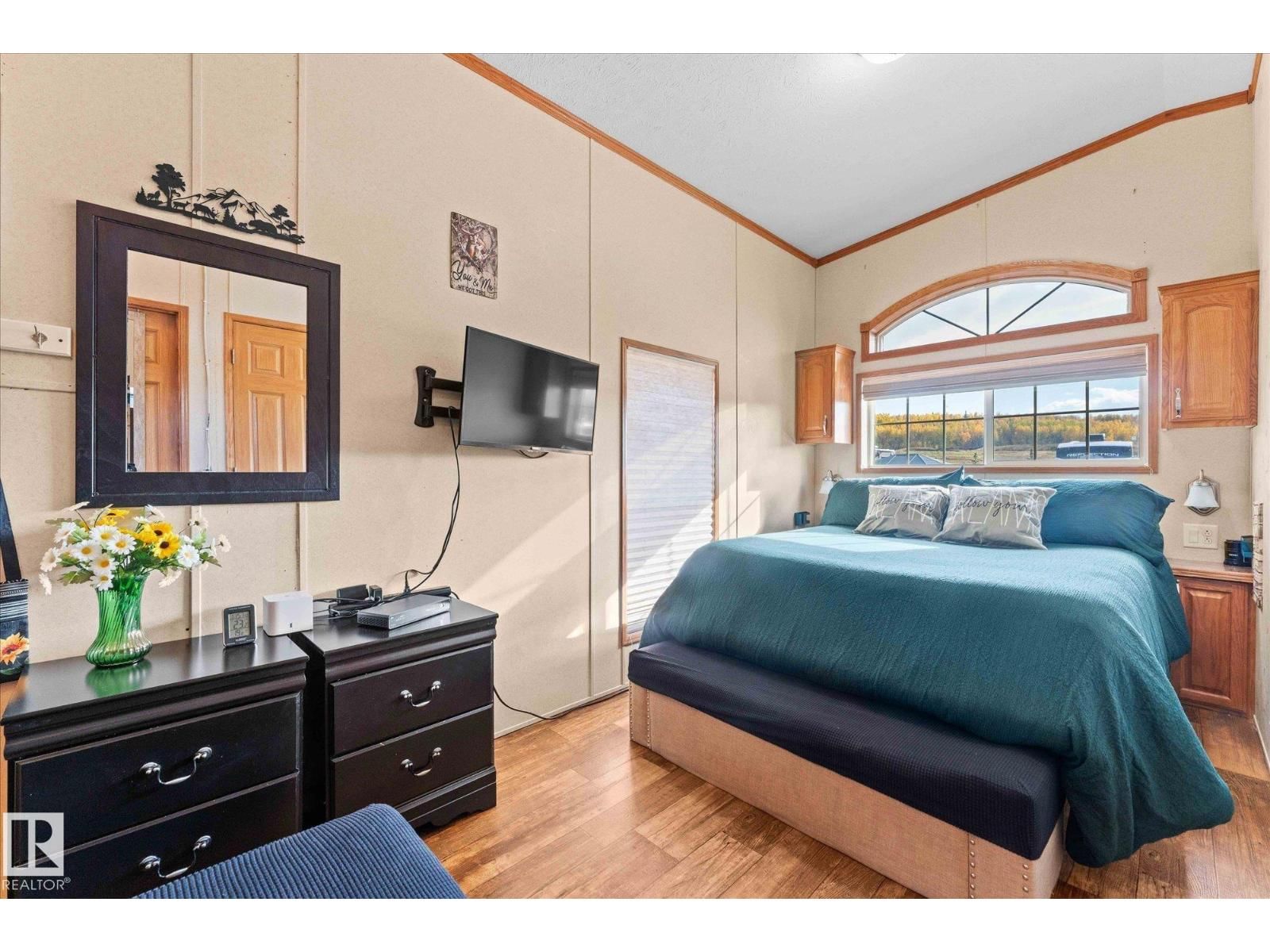 524 - 53126 RGE ROAD 70 Image 17