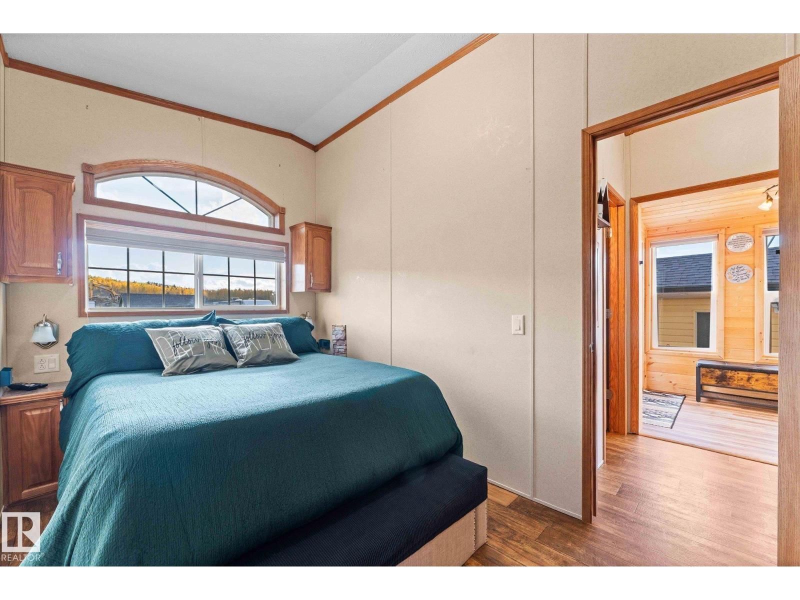 524 - 53126 RGE ROAD 70 Image 18