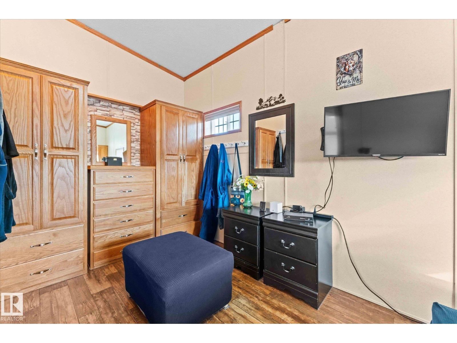 524 - 53126 RGE ROAD 70 Image 19