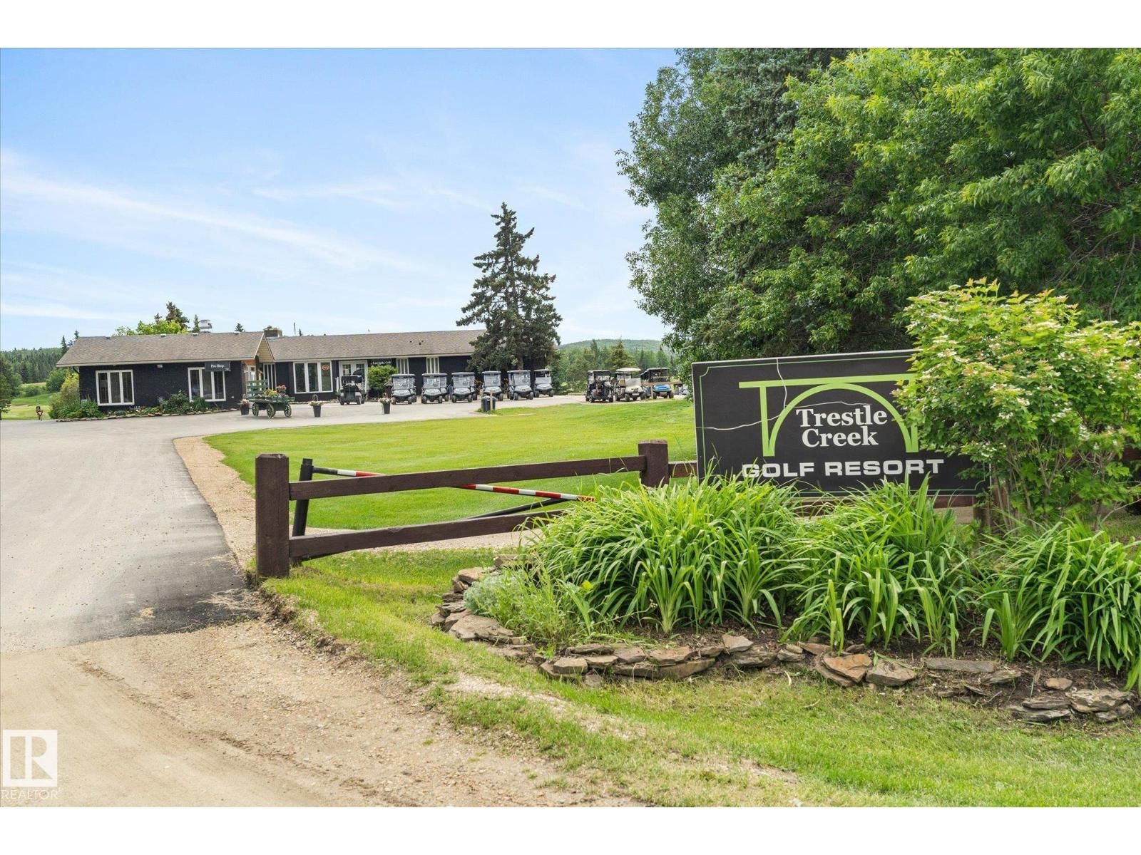 524 - 53126 RGE ROAD 70 Image 2