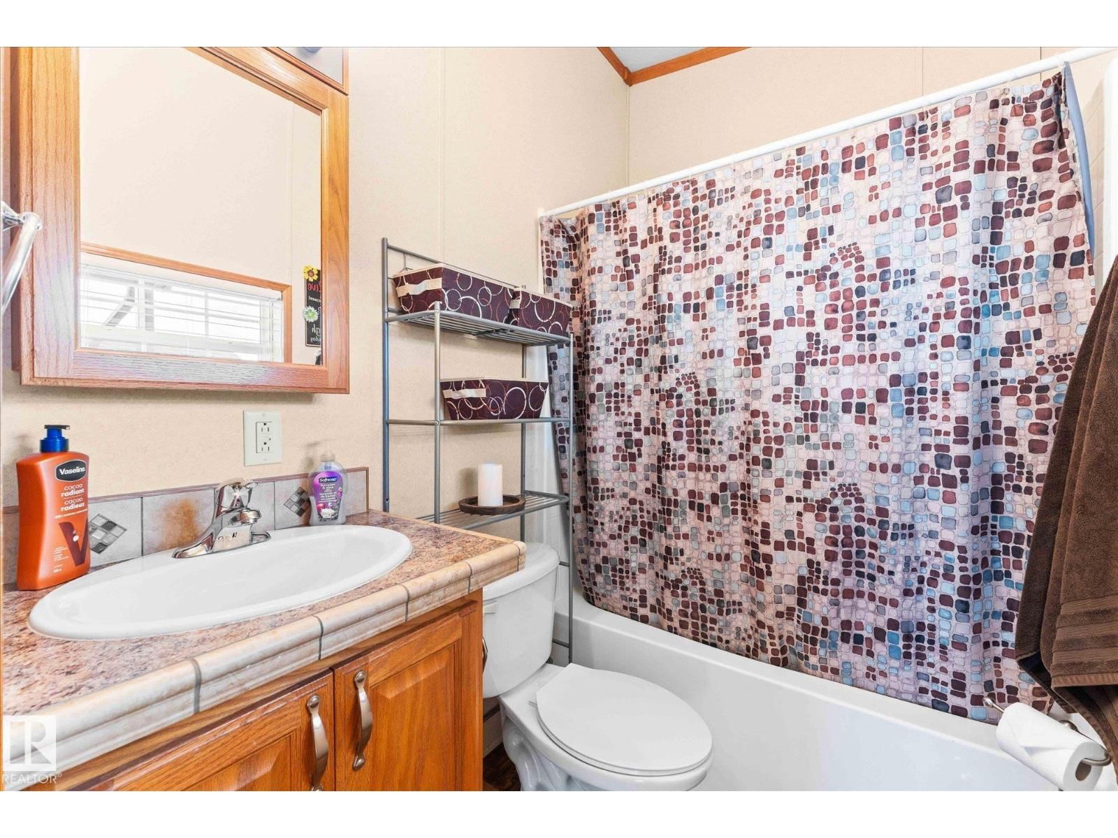 524 - 53126 RGE ROAD 70 Image 21