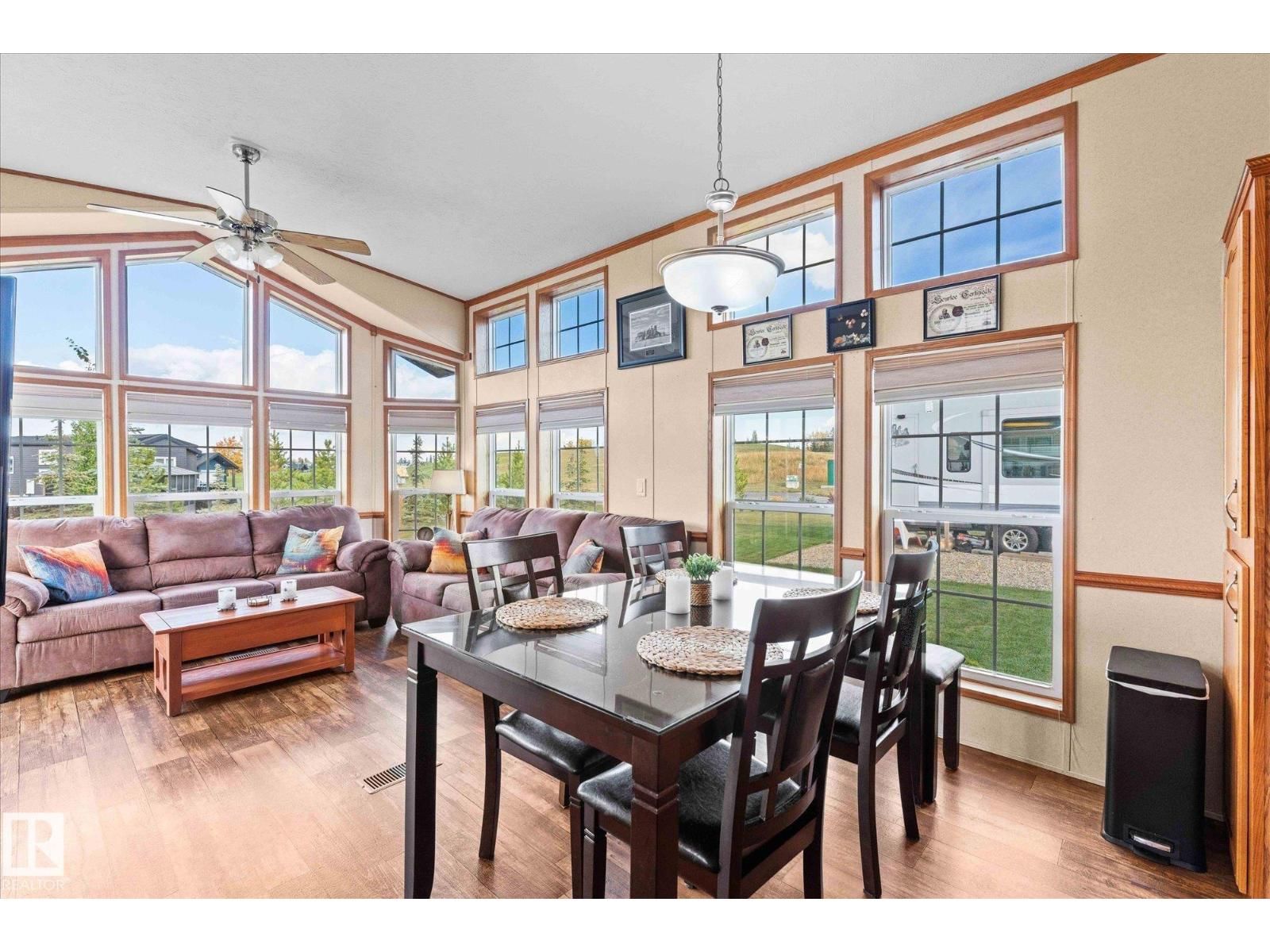 524 - 53126 RGE ROAD 70 Image 22