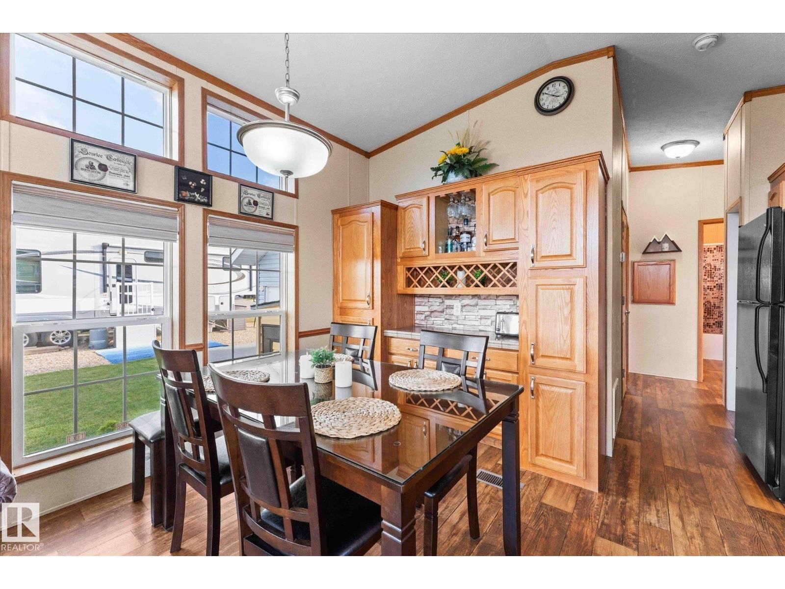 524 - 53126 RGE ROAD 70 Image 23