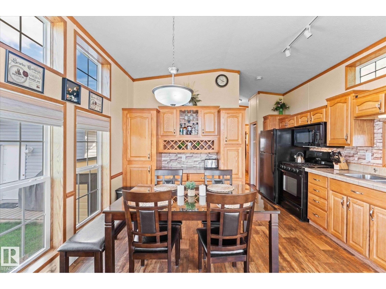 524 - 53126 RGE ROAD 70 Image 24