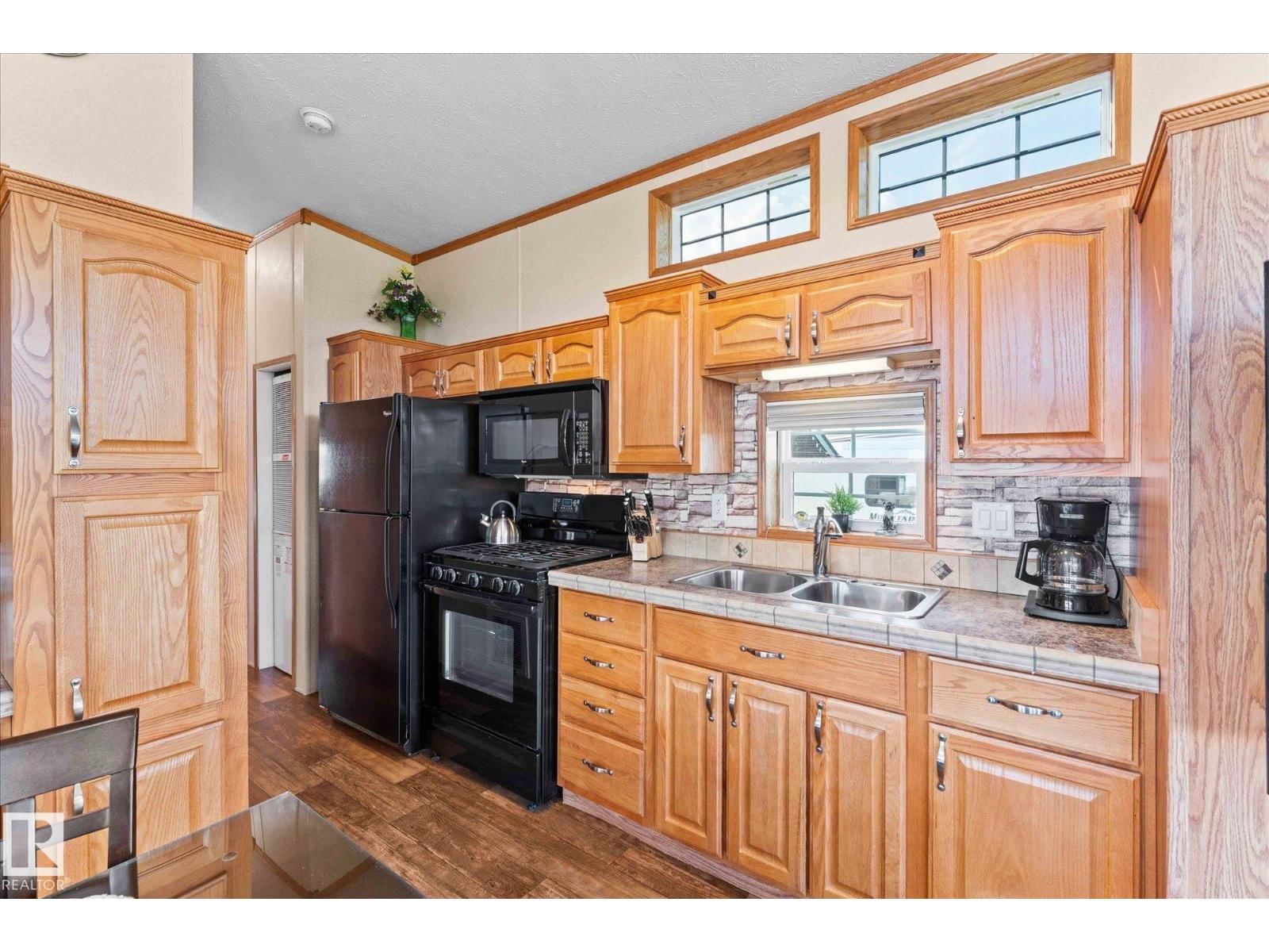 524 - 53126 RGE ROAD 70 Image 25