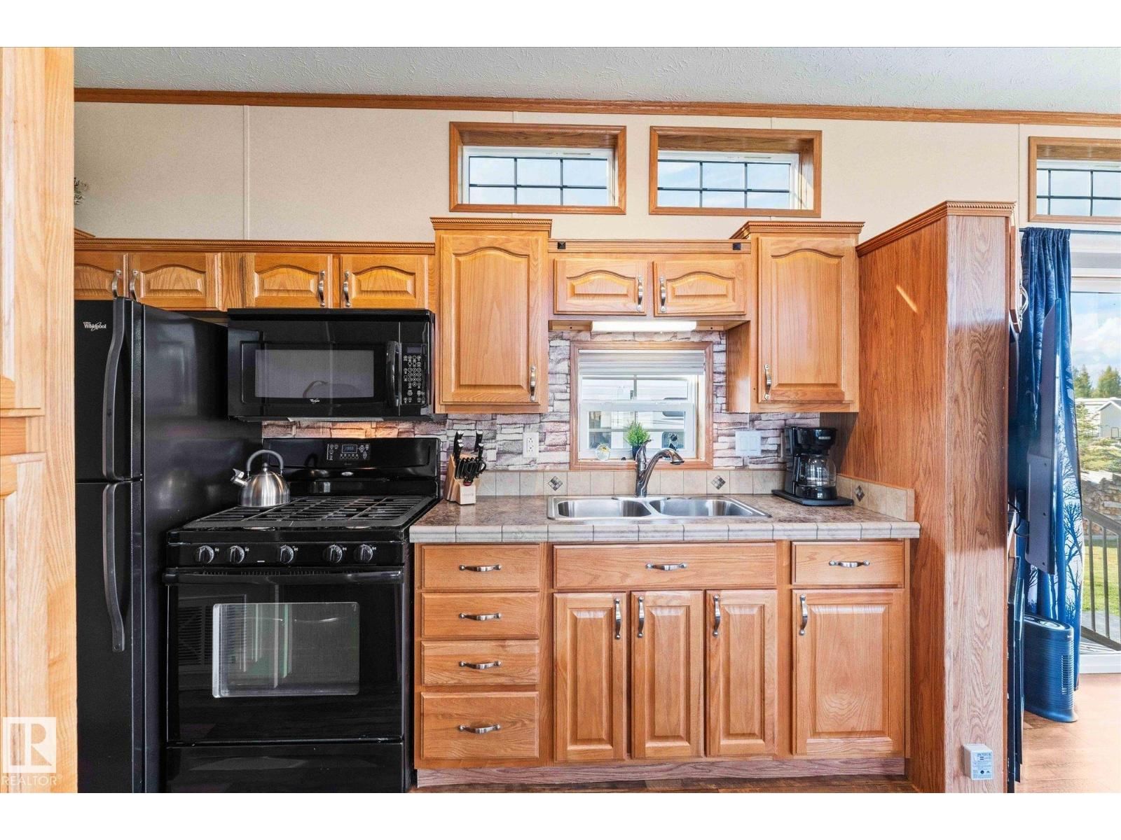 524 - 53126 RGE ROAD 70 Image 26