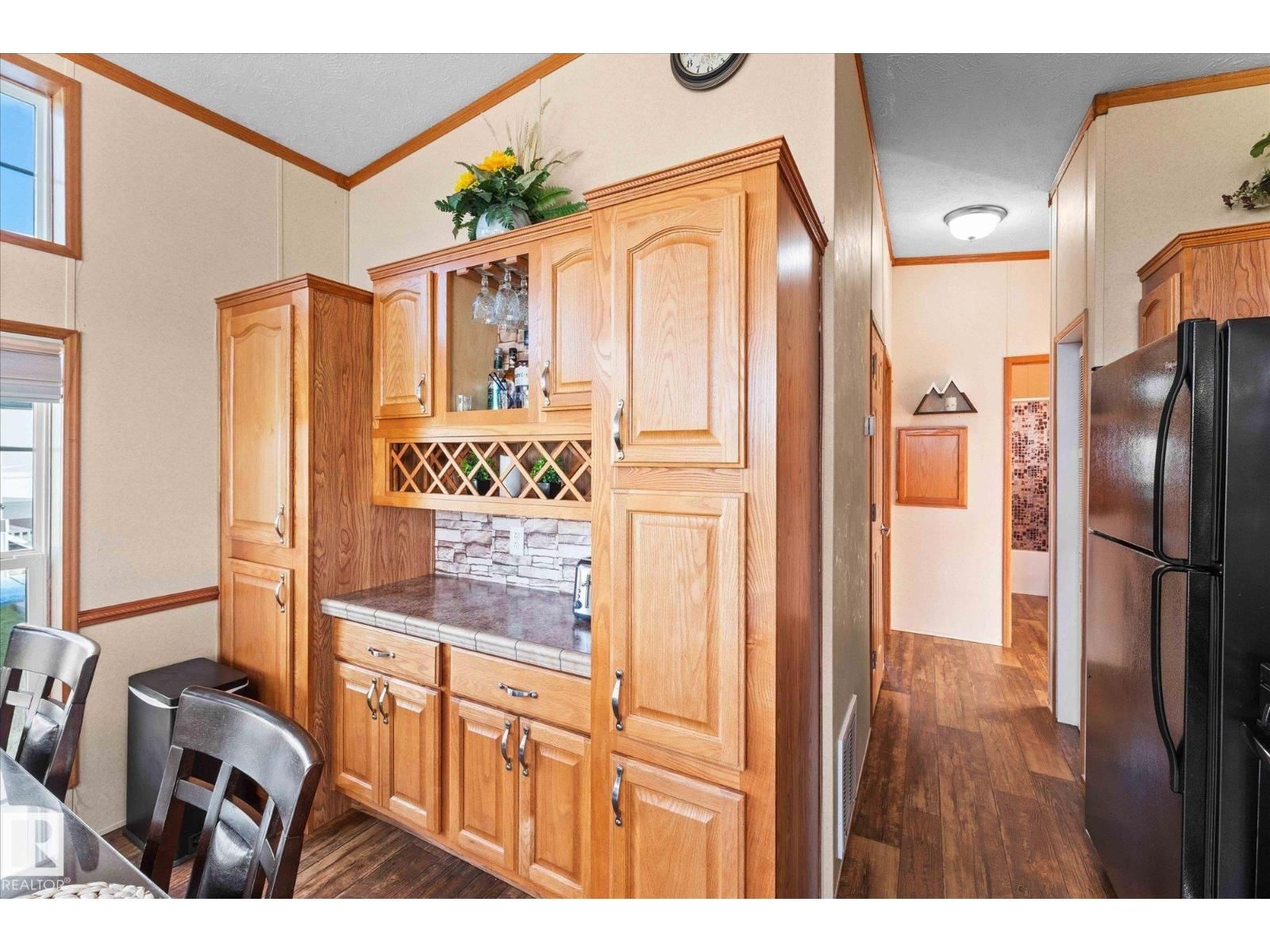 524 - 53126 RGE ROAD 70 Image 27